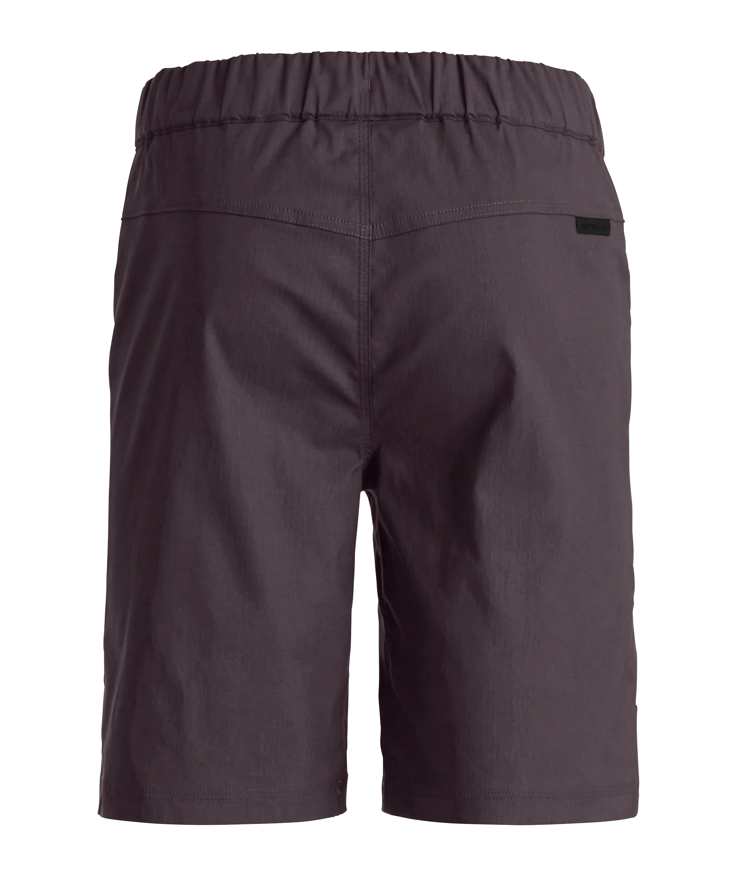 AFFINITY SHORTS M Clothing, Shorts, Coat