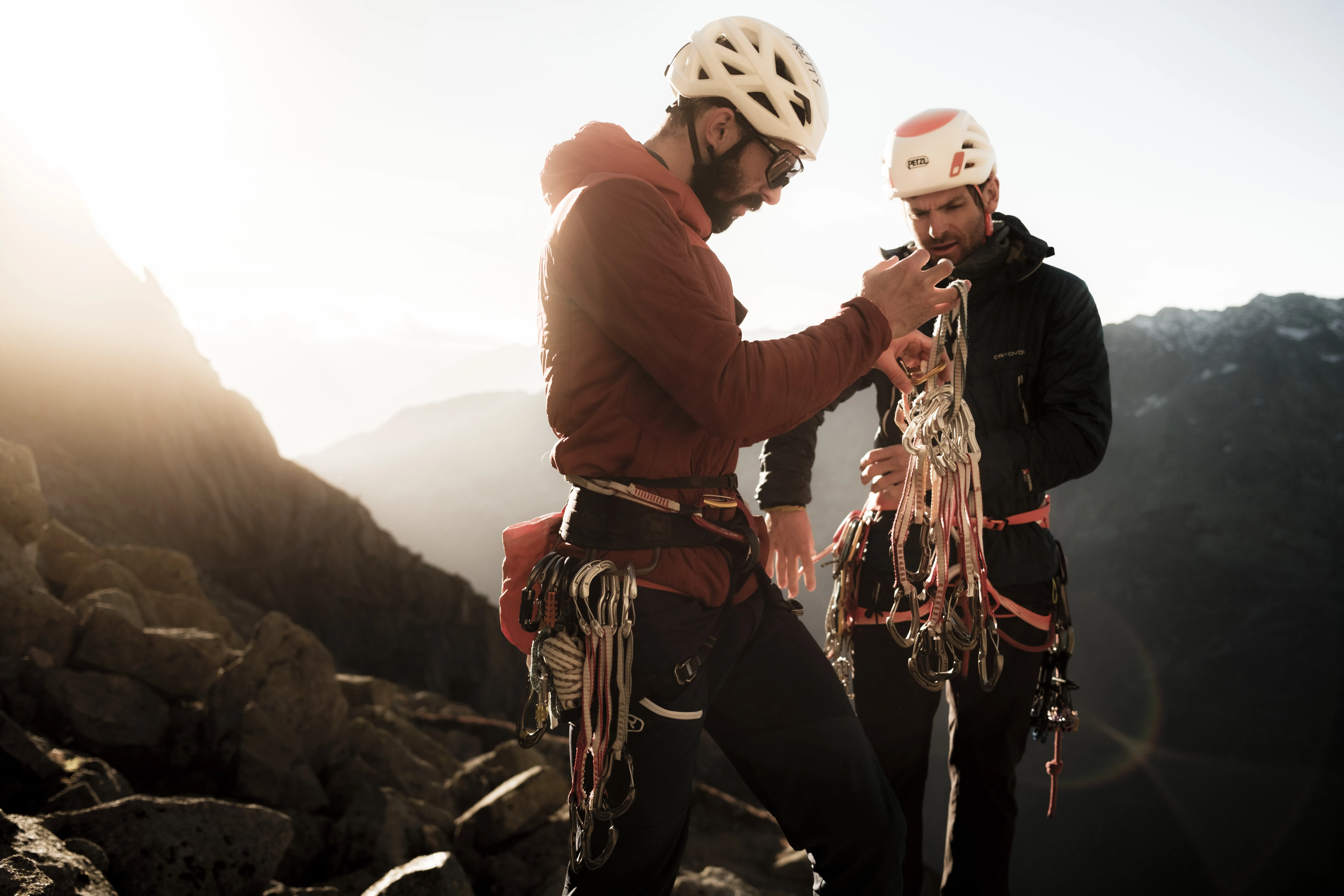 DSF0893_Athlete-Climbing_Nacho und Mo Salbit_SS25_MaxDraeger_fullres