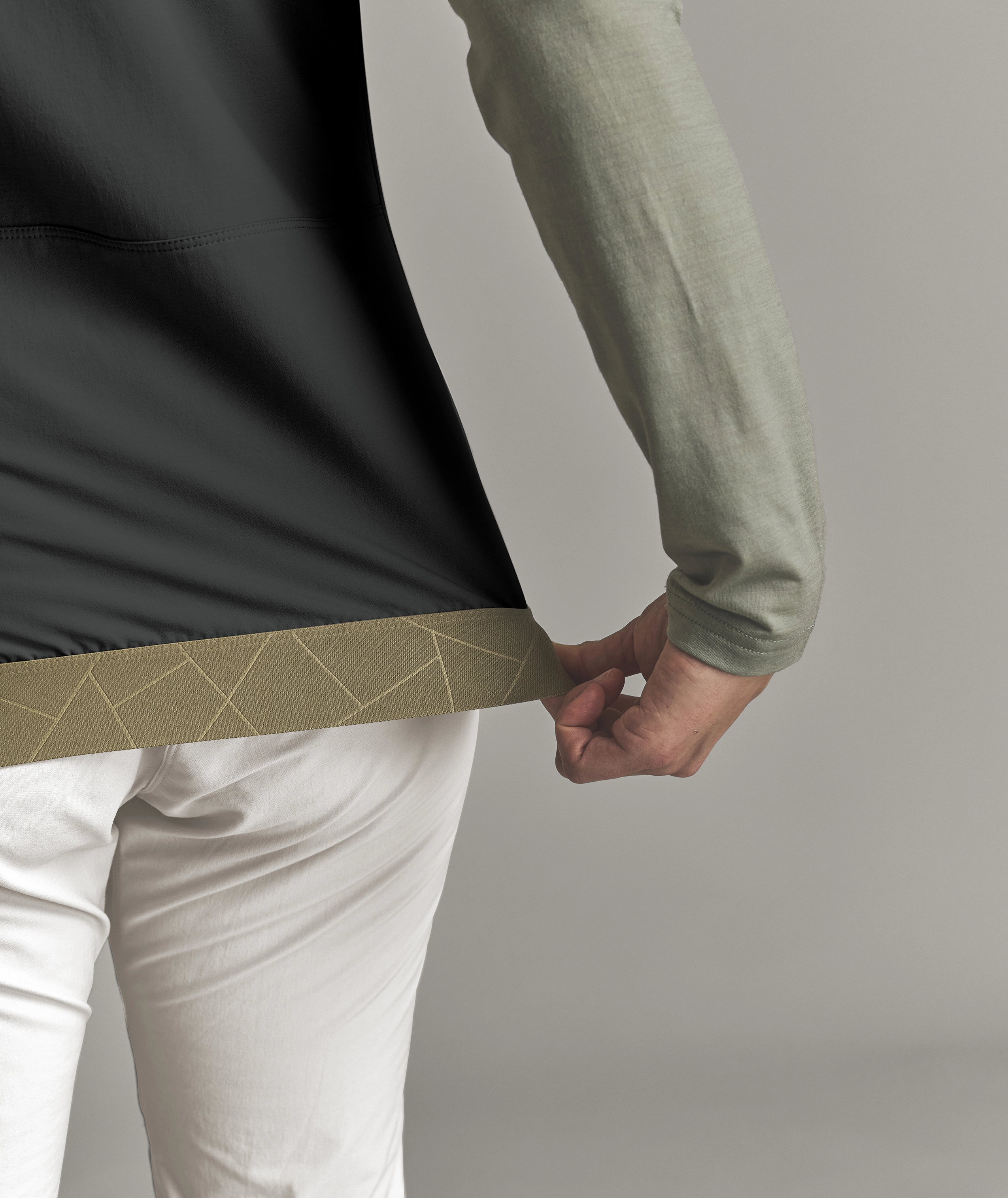 VENET SOFTSHELL VEST W VENET SOFTSHELL VEST W