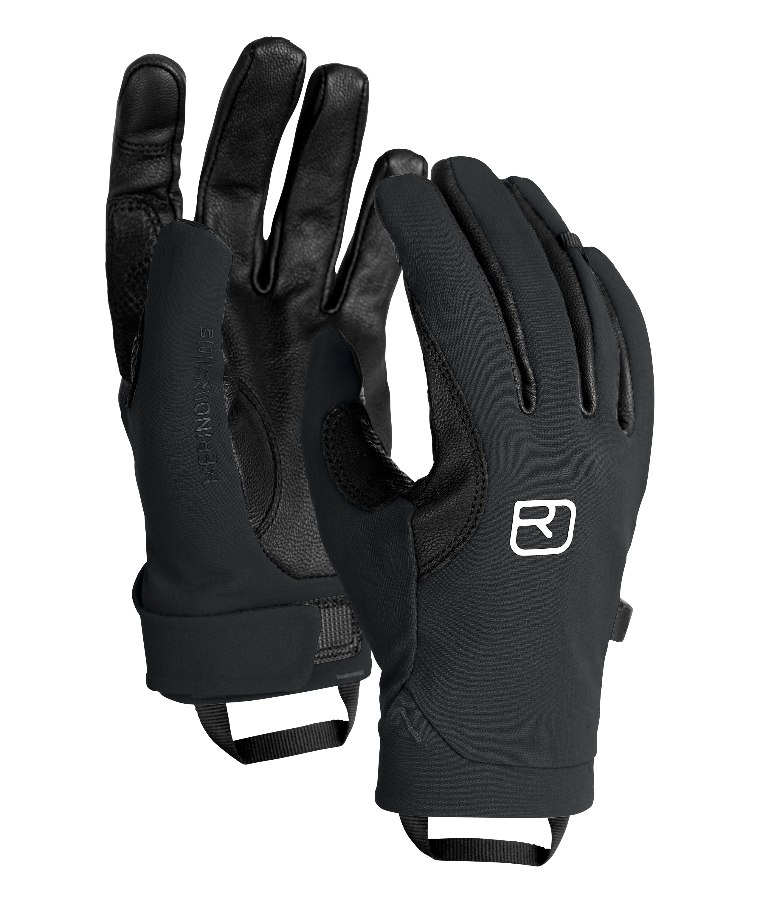 TOUR LIGHT GLOVE W TOUR LIGHT GLOVE W