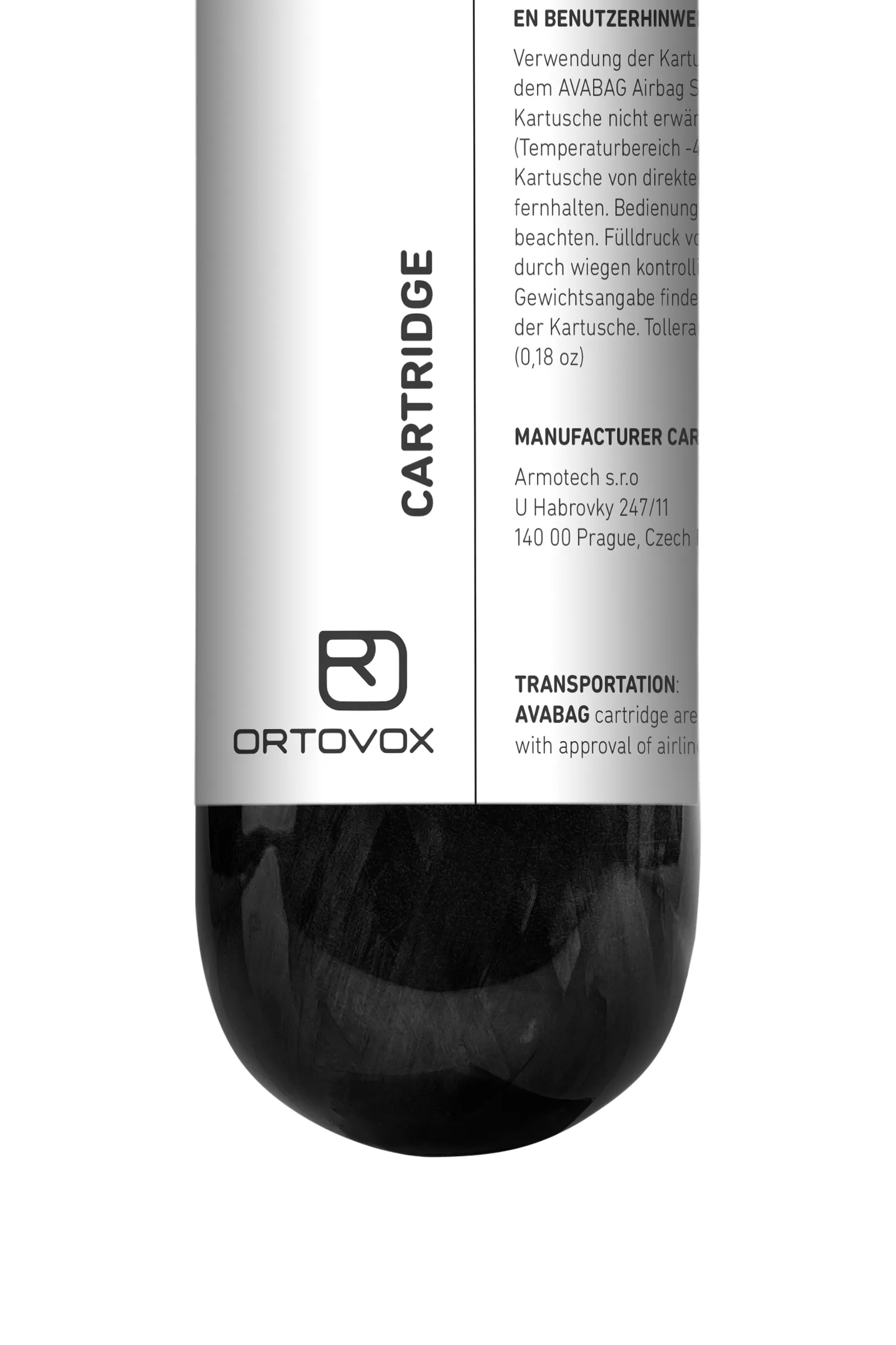 CARTUCCIA AL CARBONIO Food, Seasoning, Syrup, Bottle, Food, Seasoning, Syrup, Bottle, Food, Seasoning, Syrup, Bottle