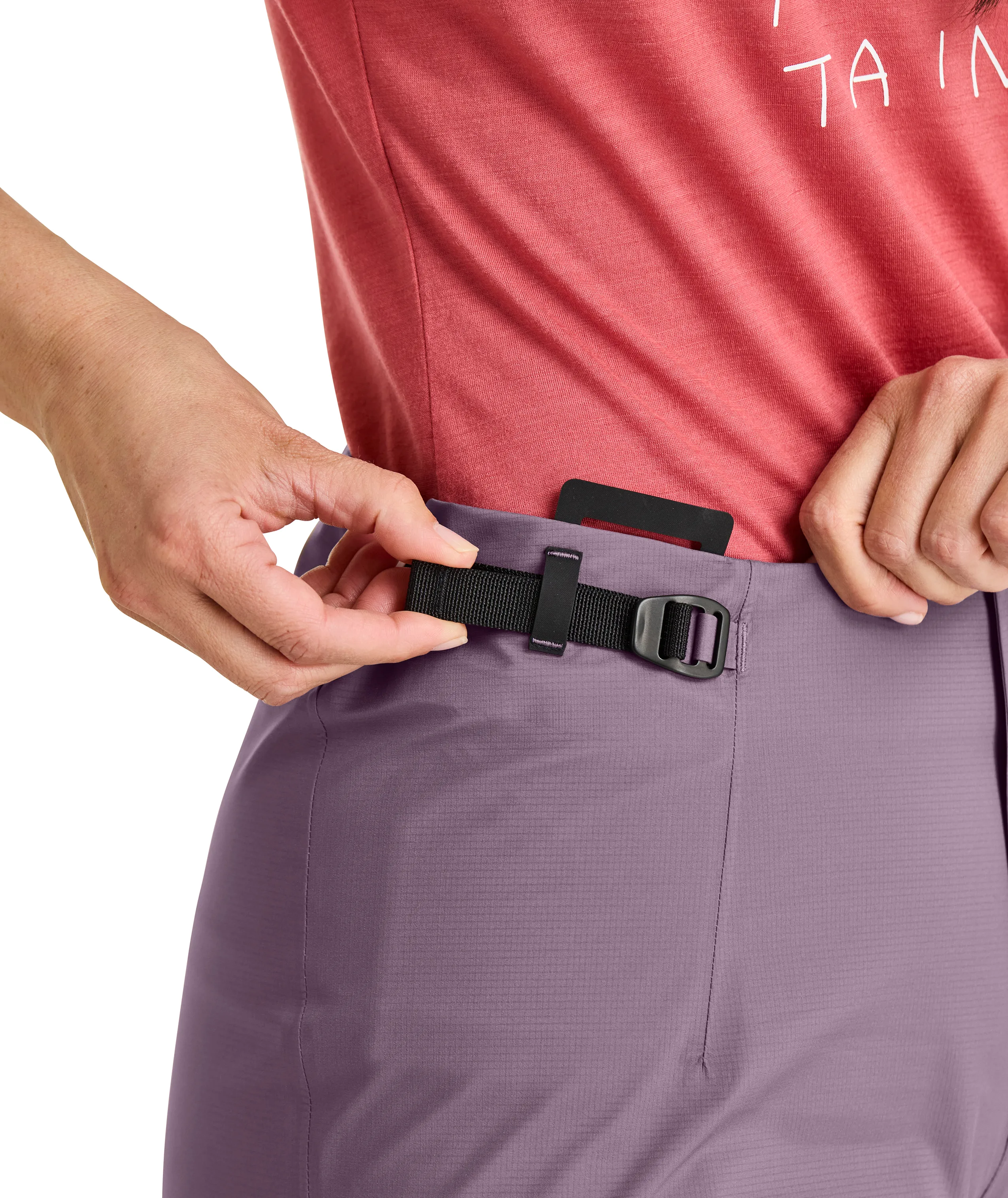 70213-WESTALPEN_3L_LIGHT_PANTS_W-D-07.jpg 70213-WESTALPEN_3L_LIGHT_PANTS_W-D-07.jpg