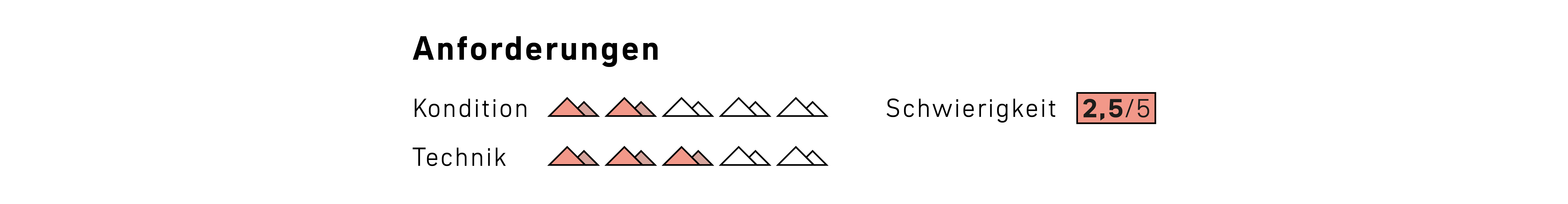 sneaker, shoe, orange, triangles, graphic