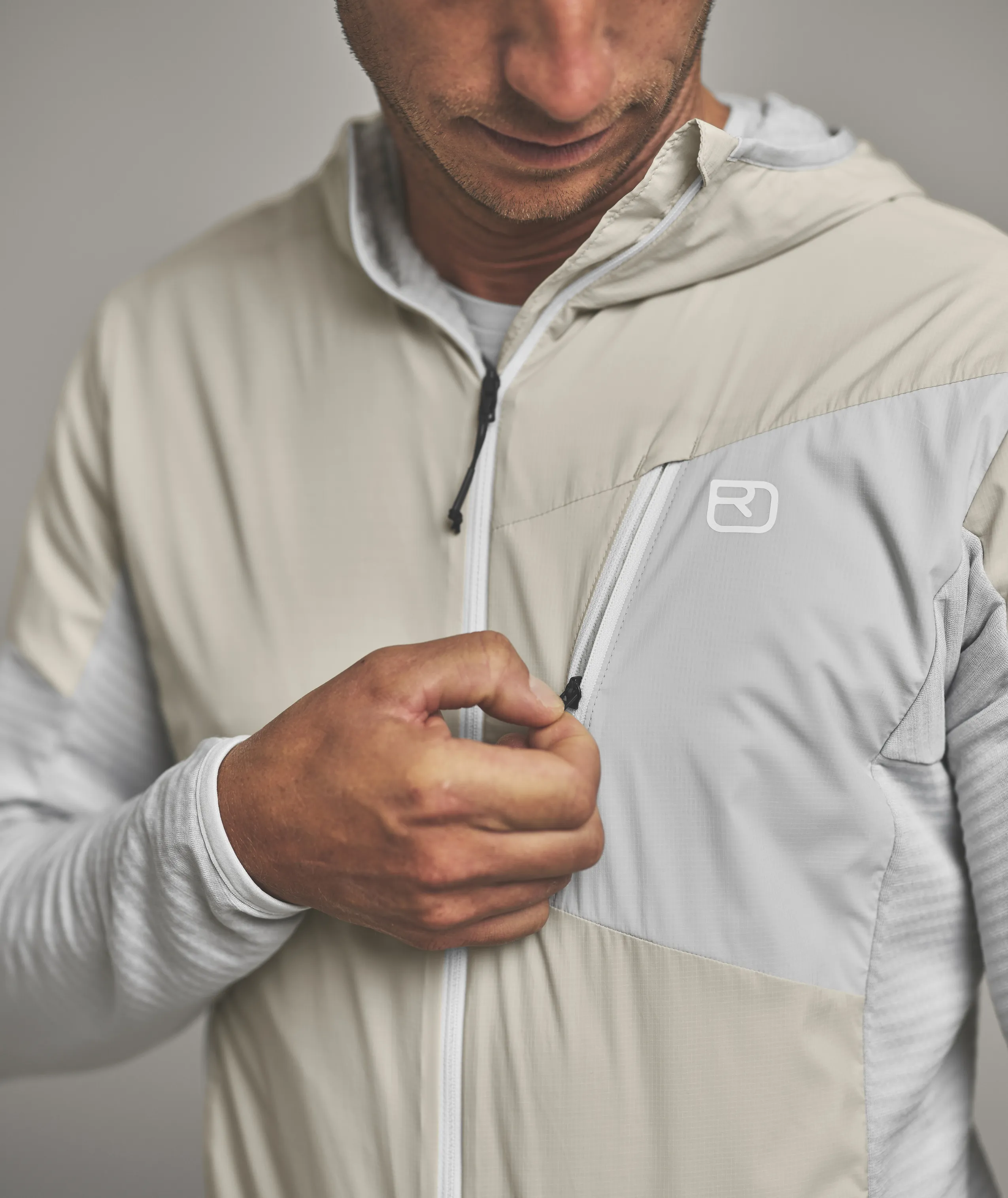 86998-TRACE_HYBRID_JKT_M-D-03.jpg