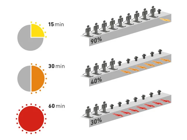 csm_d17fa292a349c82d0511689410e3d65d3b07b247-4-3-0-0_9232807e75
