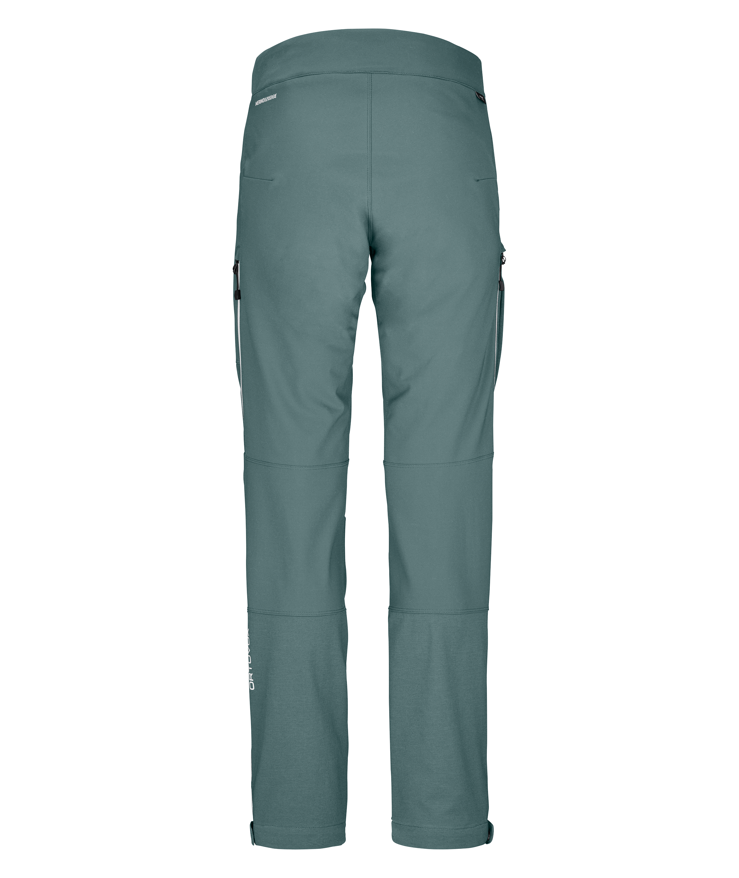 Clothing, Pants, Jeans