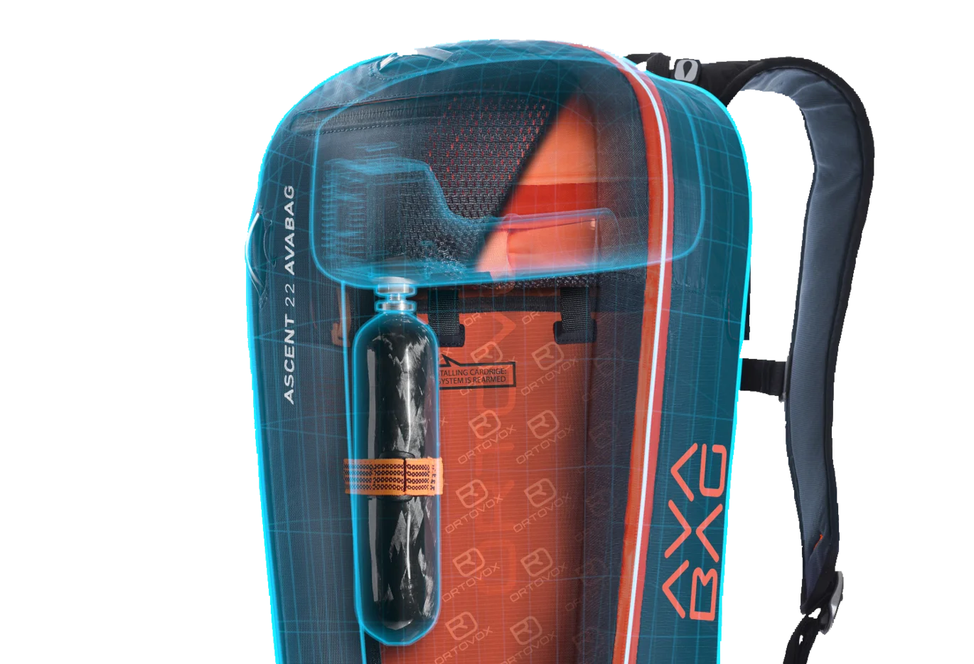 avabag_print_rucksack_offen_v003@2x