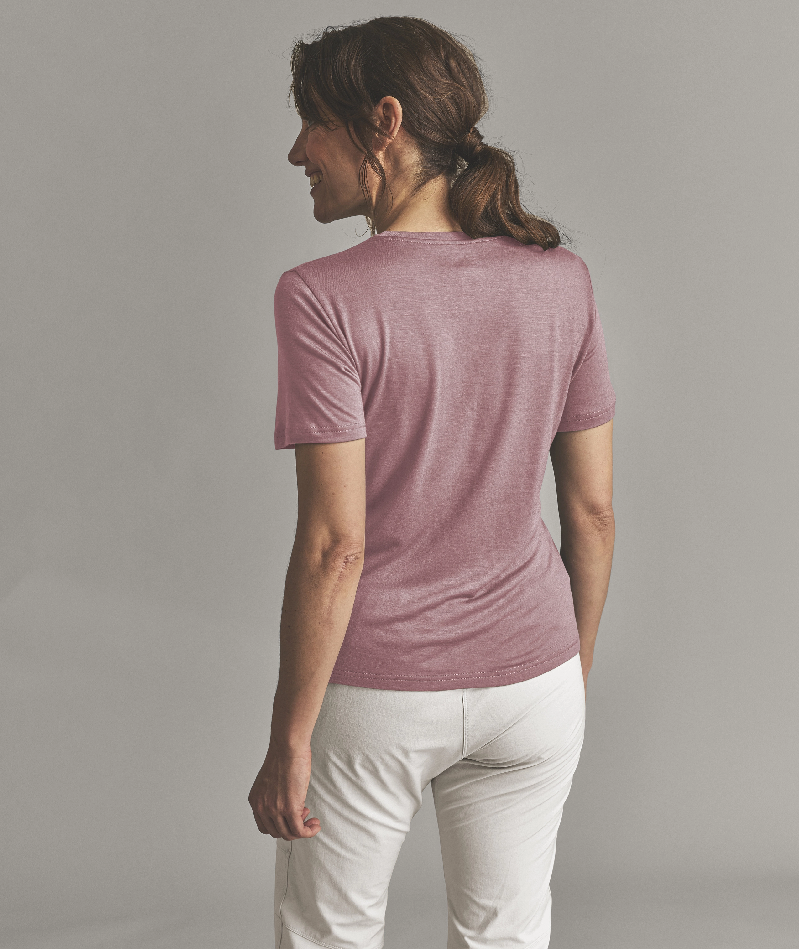 140 COOL TRIANGLE TS W 140 COOL TRIANGLE TS W