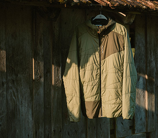 Clothing, Coat, Jacket