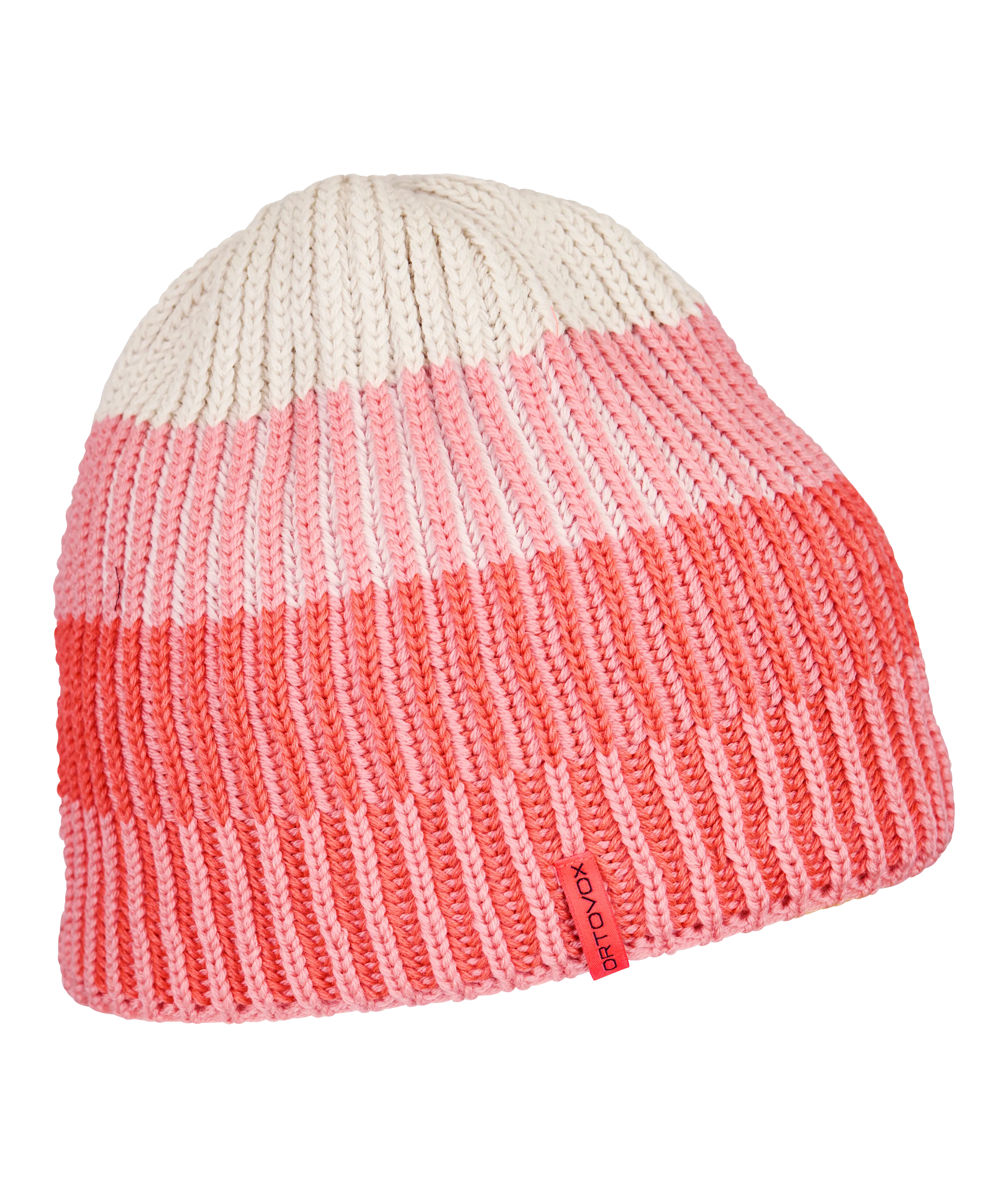 coral