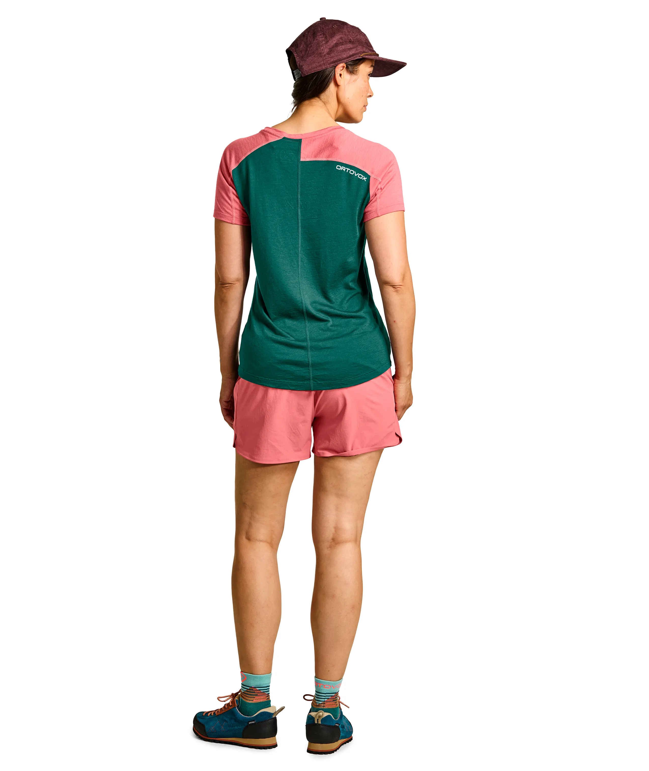 88063-62301-120_TEC_FAST_MOUNTAIN_TS_W_dark_pacific-M-02.jpg