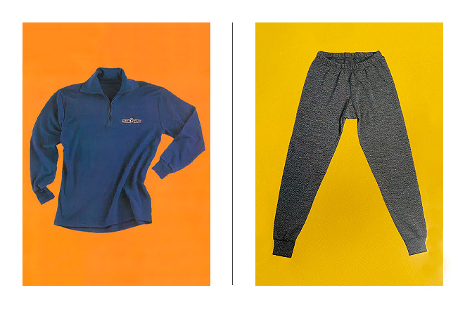 Pants, Long Sleeve, Sleeve, Fleece, Blouse