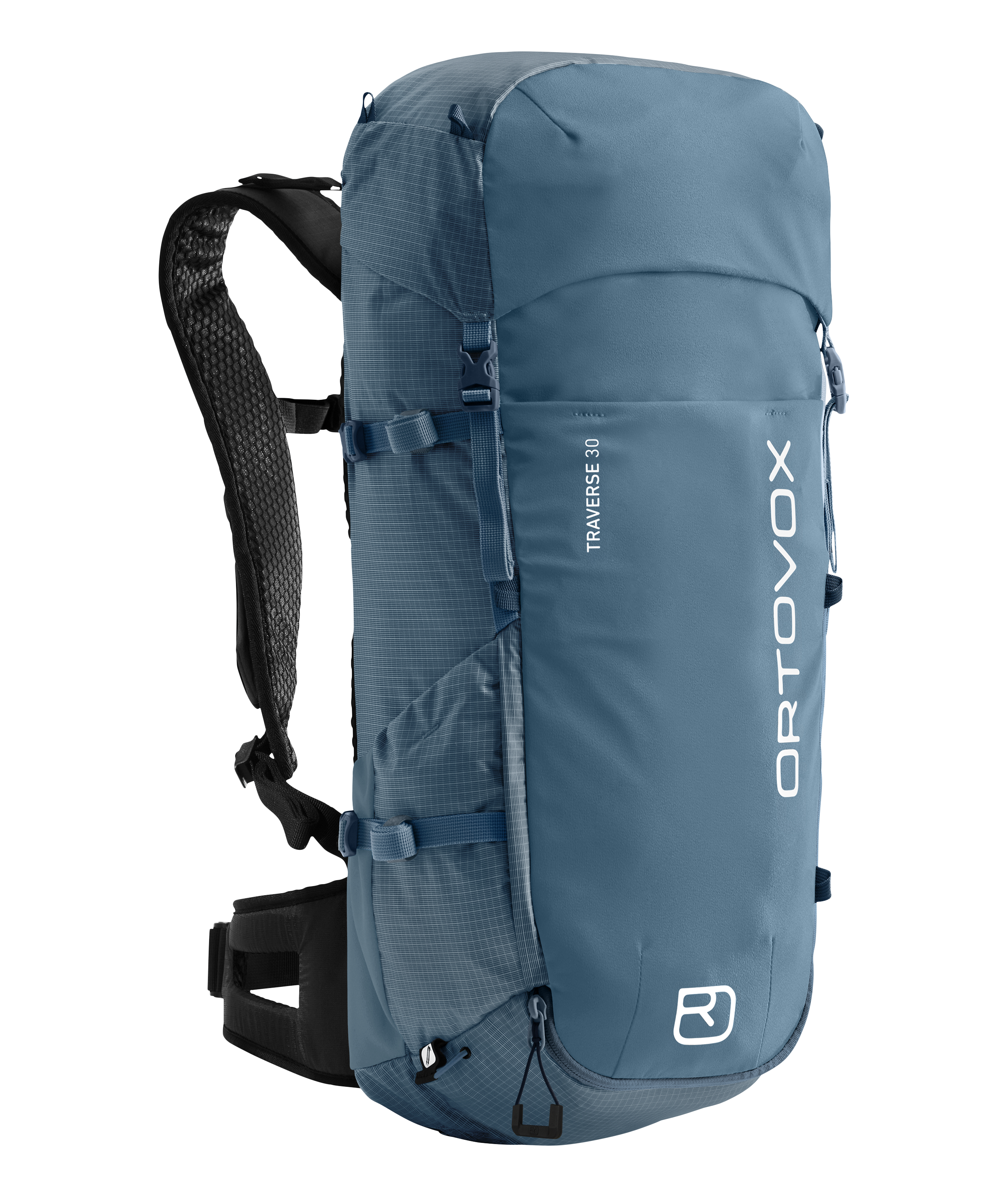traverse-30-30-liter-light-
