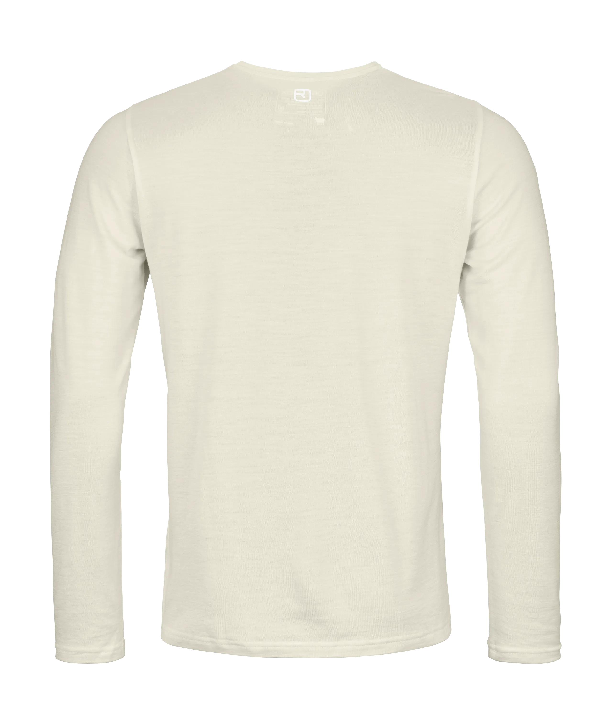 185 MERINO MTN CUTOUT LS M Clothing, Long Sleeve, Sleeve, T-Shirt, Coat, Clothing, Long Sleeve, Sleeve, T-Shirt, Shirt