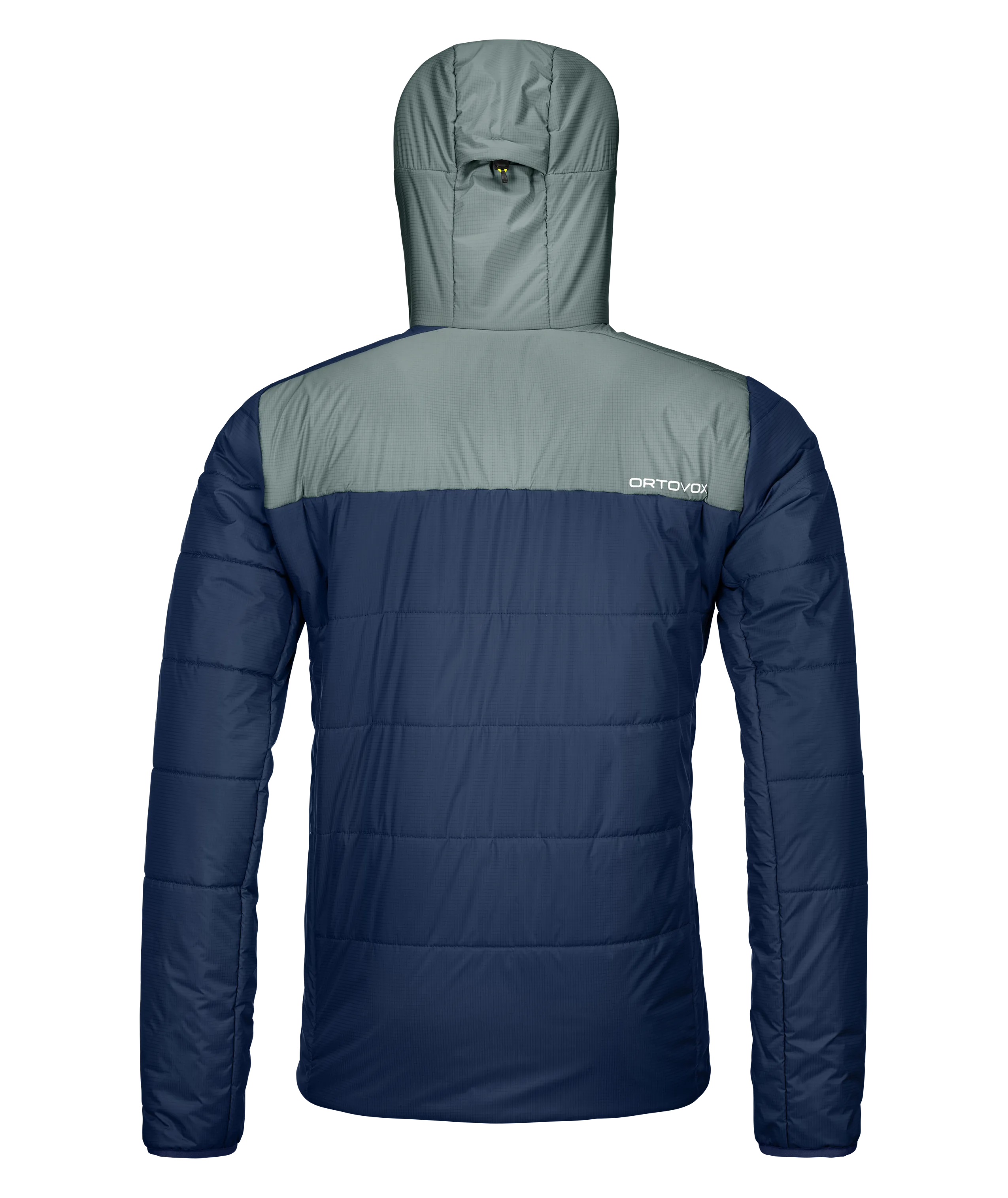SWISSWOOL ZINAL JACKET M Clothing, Coat, Jacket, Hood, Person, Clothing, Coat, Jacket, Hood