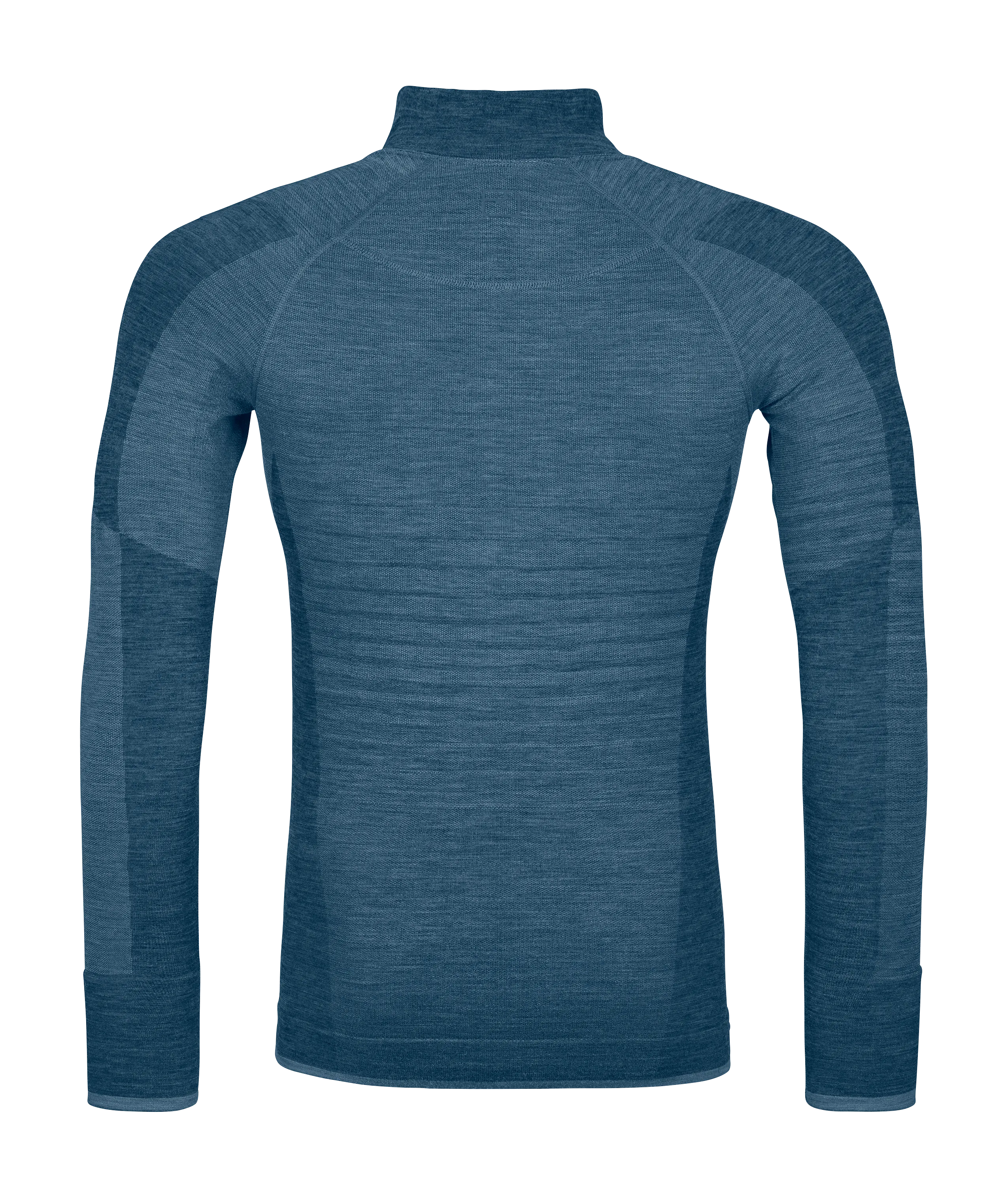 230 COMPETITION ZIP NECK M 230 COMPETITION ZIP NECK M
