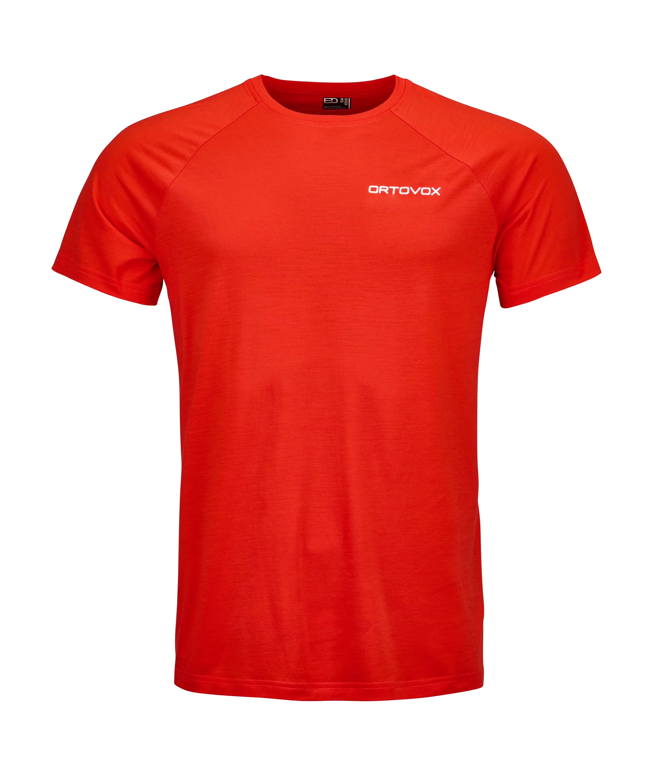 RESCUE 150 COOL TS M RESCUE 150 COOL TS M