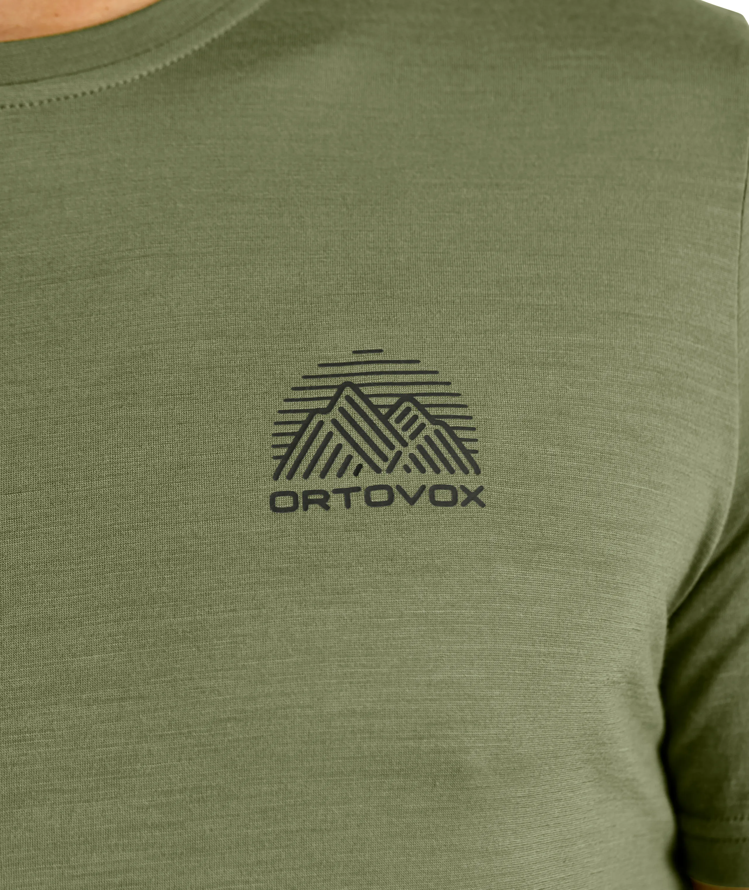 88164-120_COOL_TEC_MTN_STRIPE_TS_M-D-01.jpg 88164-120_COOL_TEC_MTN_STRIPE_TS_M-D-01.jpg
