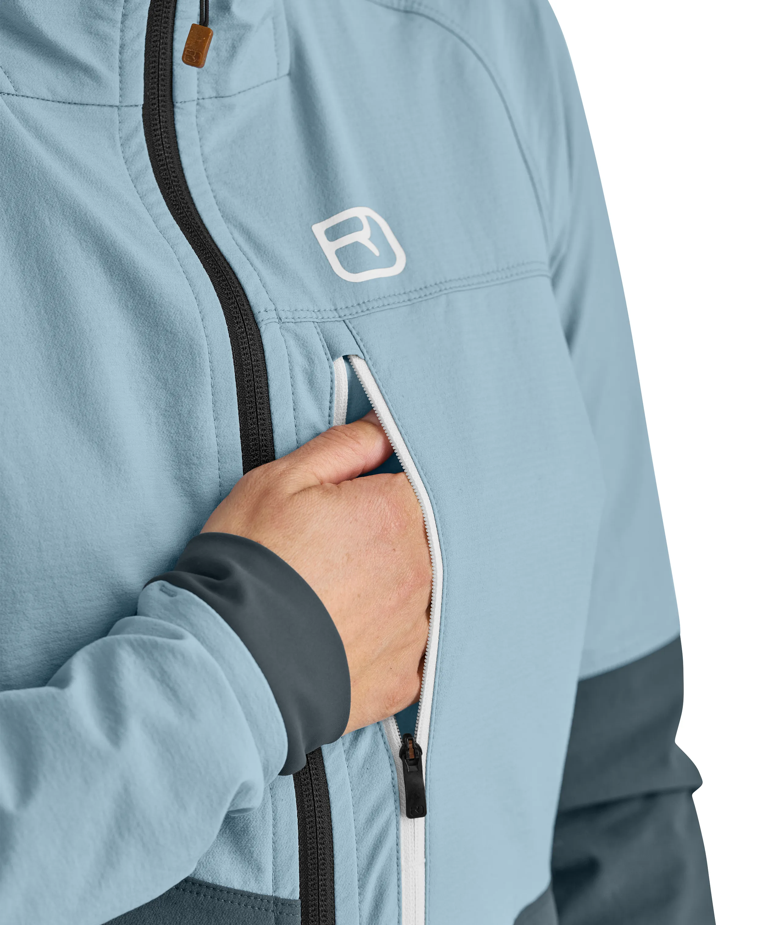 60382-PUNTA_BERRINO_JACKET_W-D-02.jpg