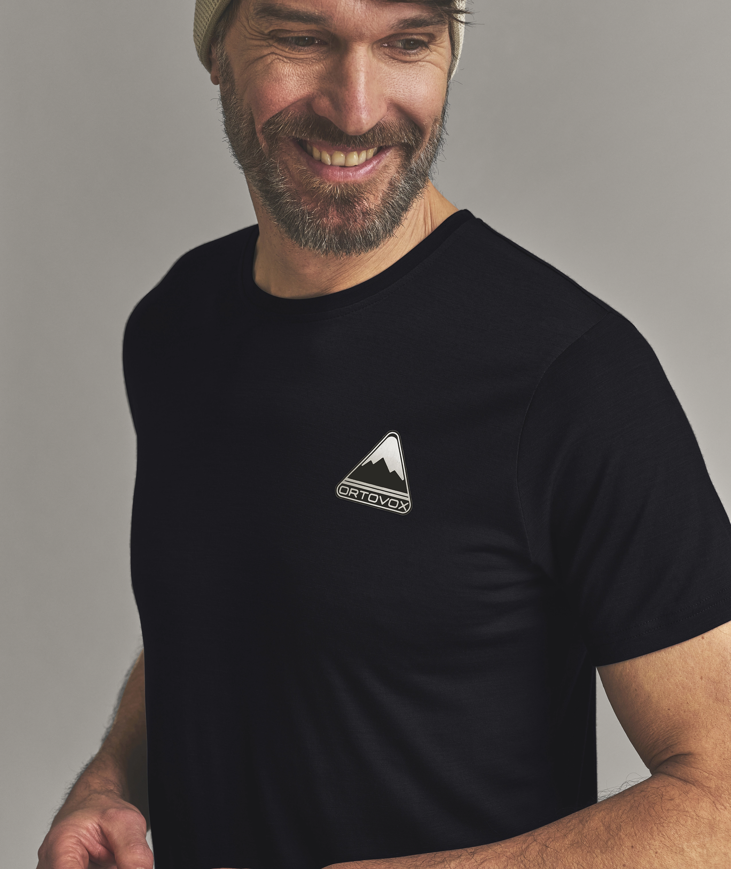 140 COOL TRIANGLE TS M 140 COOL TRIANGLE TS M