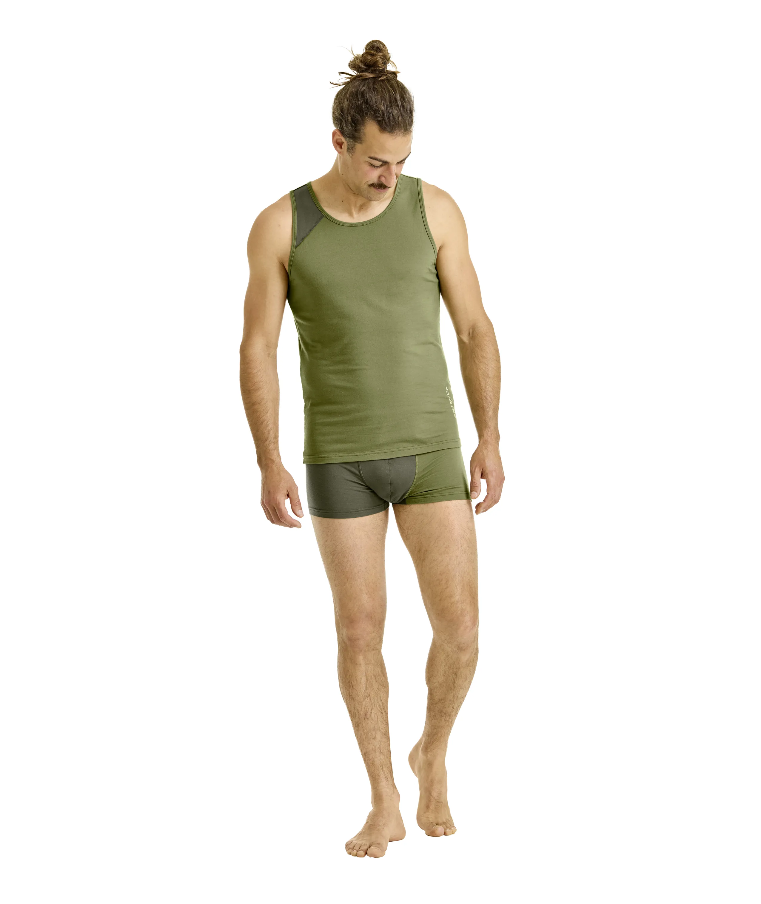 Clothing, Underwear, Swimming Trunks