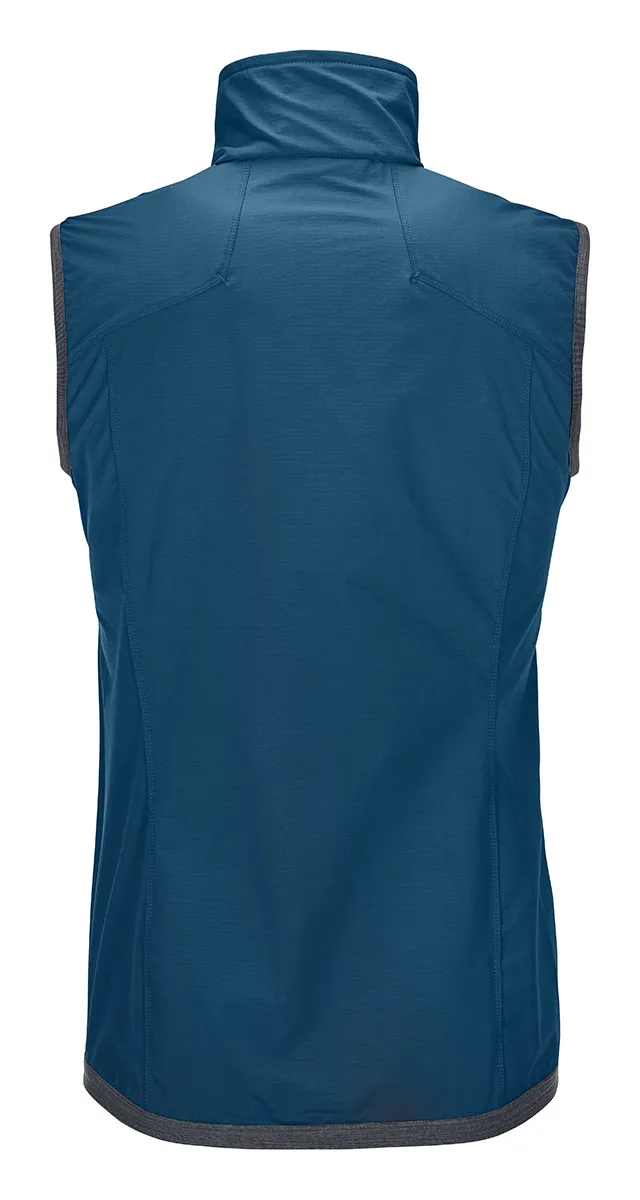 BERRINO VEST W Clothing, Vest, Shirt, Coat, Jacket, Clothing, Vest, Shirt, Coat, Jacket