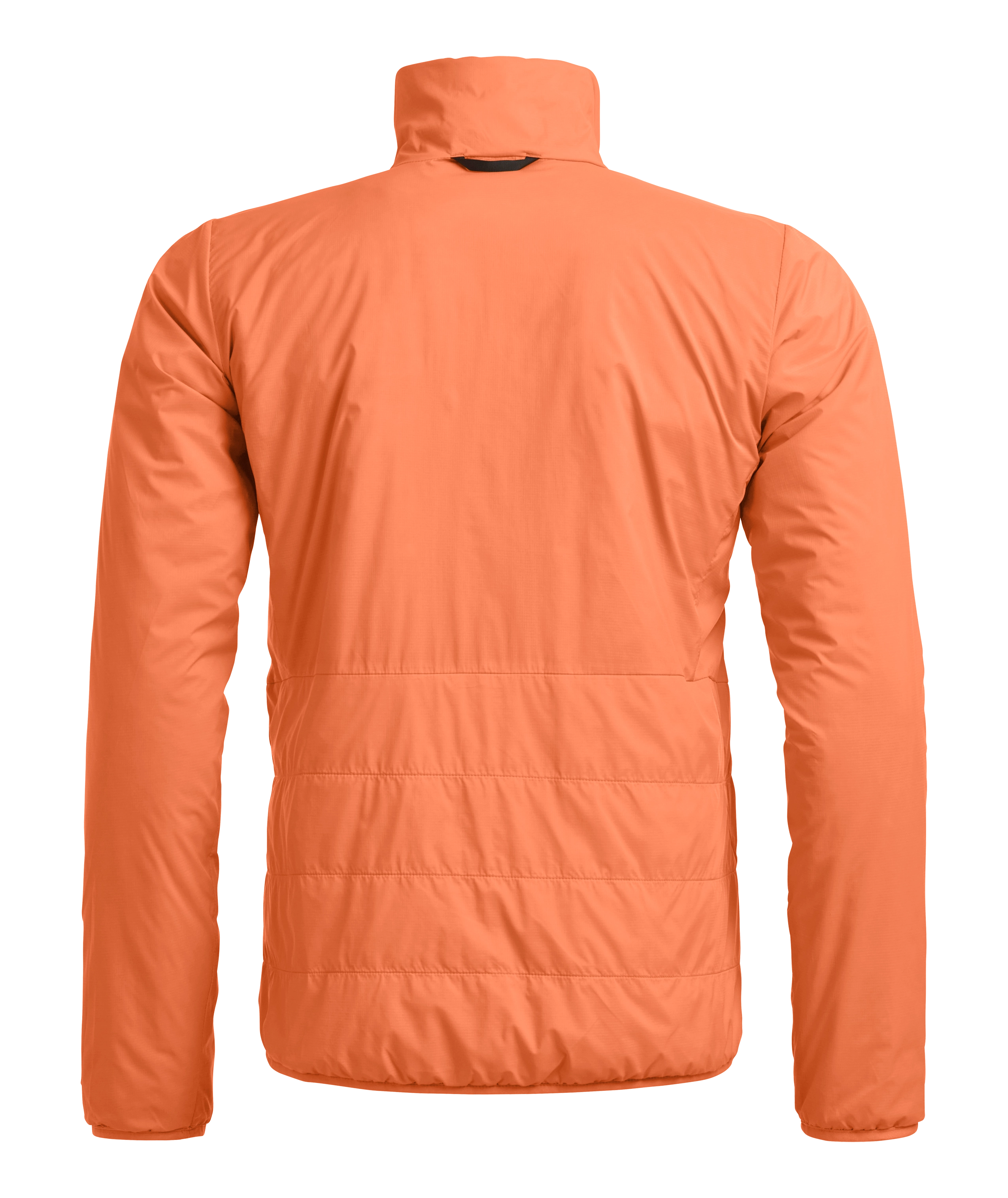ORTLER METAWOOL 60 REV JKT M ORTLER METAWOOL 60 REV JKT M