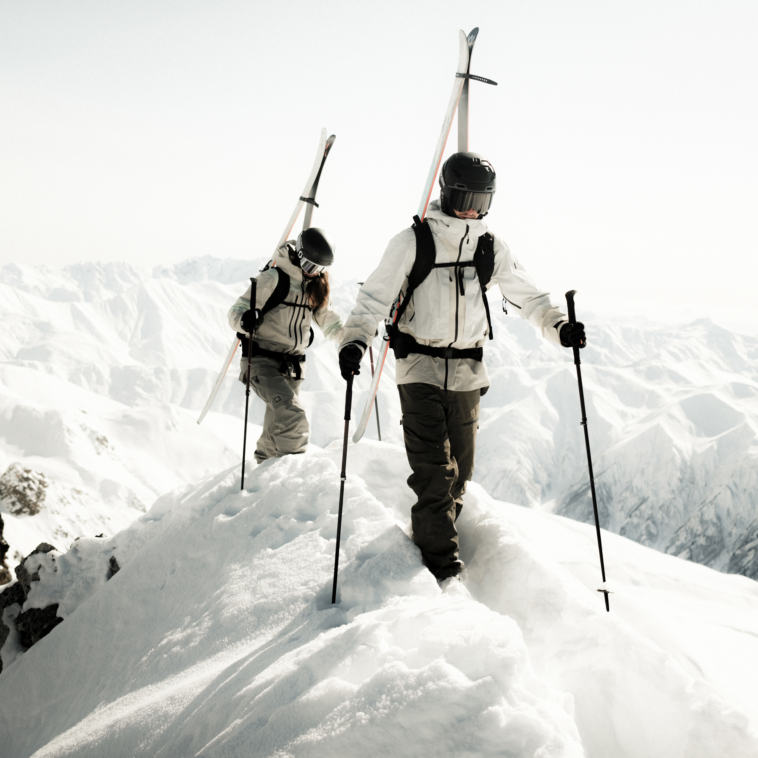 70278-RAVINE_PLUS_3L_JACKET_M-D-10.png 70278-RAVINE_PLUS_3L_JACKET_M-D-10.png