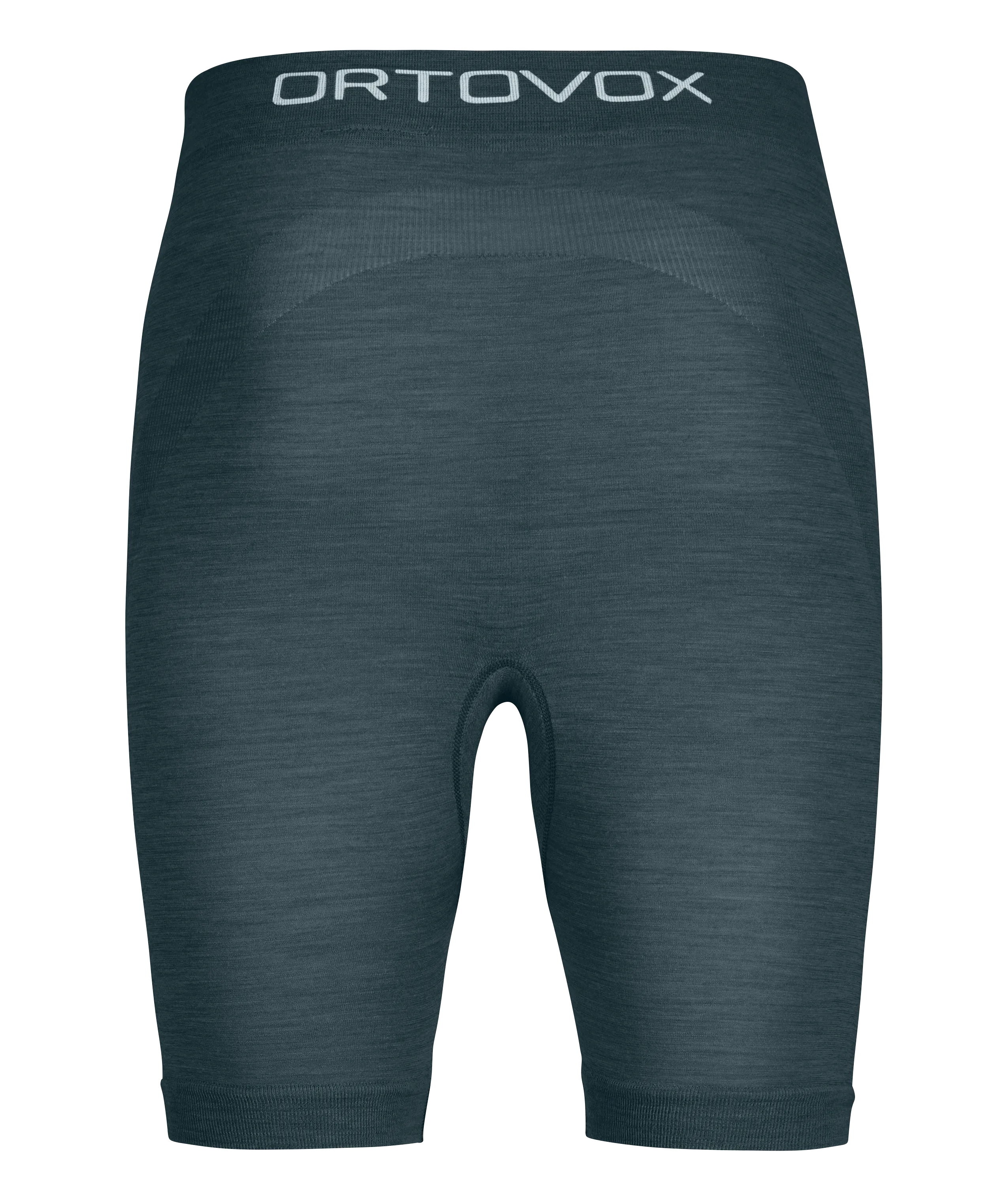 120 COMP LIGHT SHORTS M 120 COMP LIGHT SHORTS M