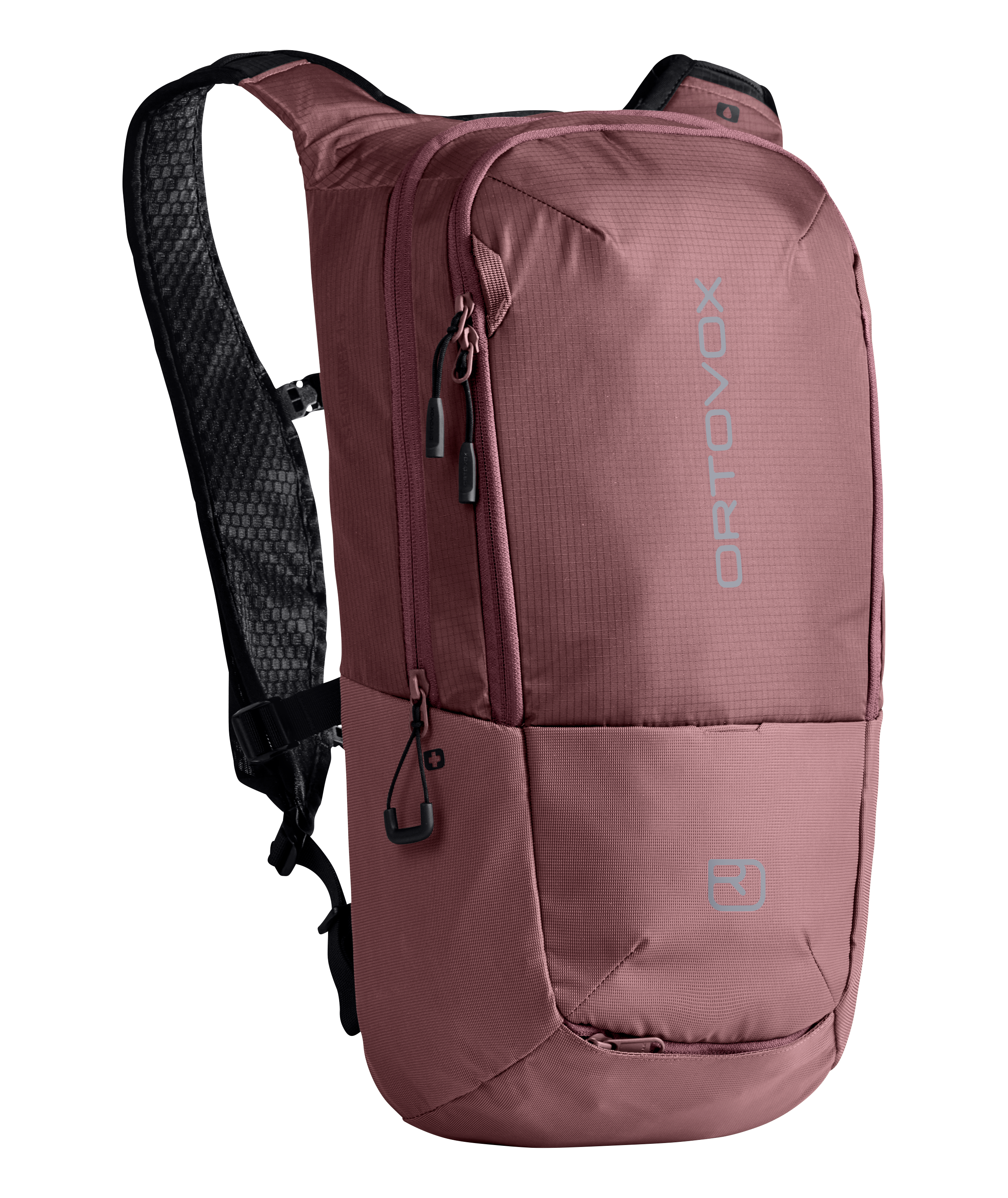 sequence-daypack-15-15-liter- 