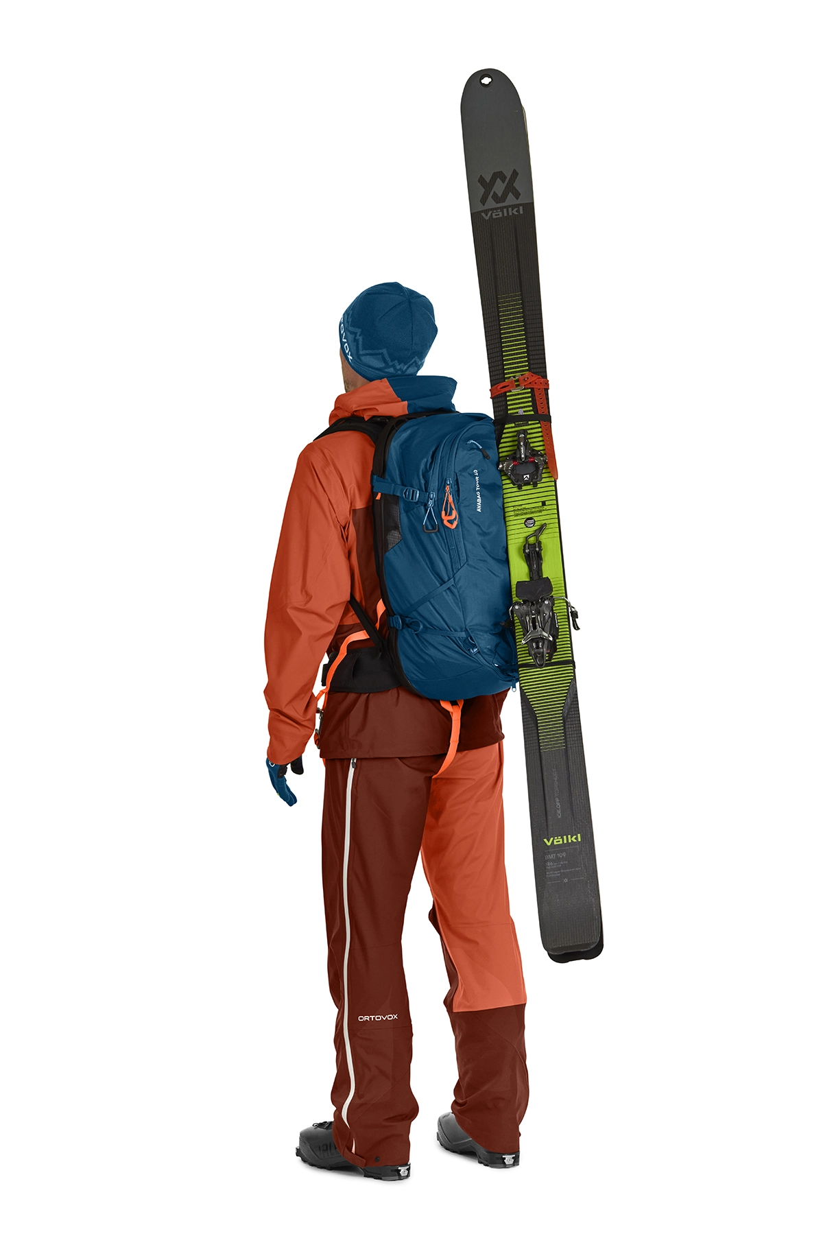 49227-55901-AVABAG_LITRIC_TOUR_40_petrol_blue-M-03.png