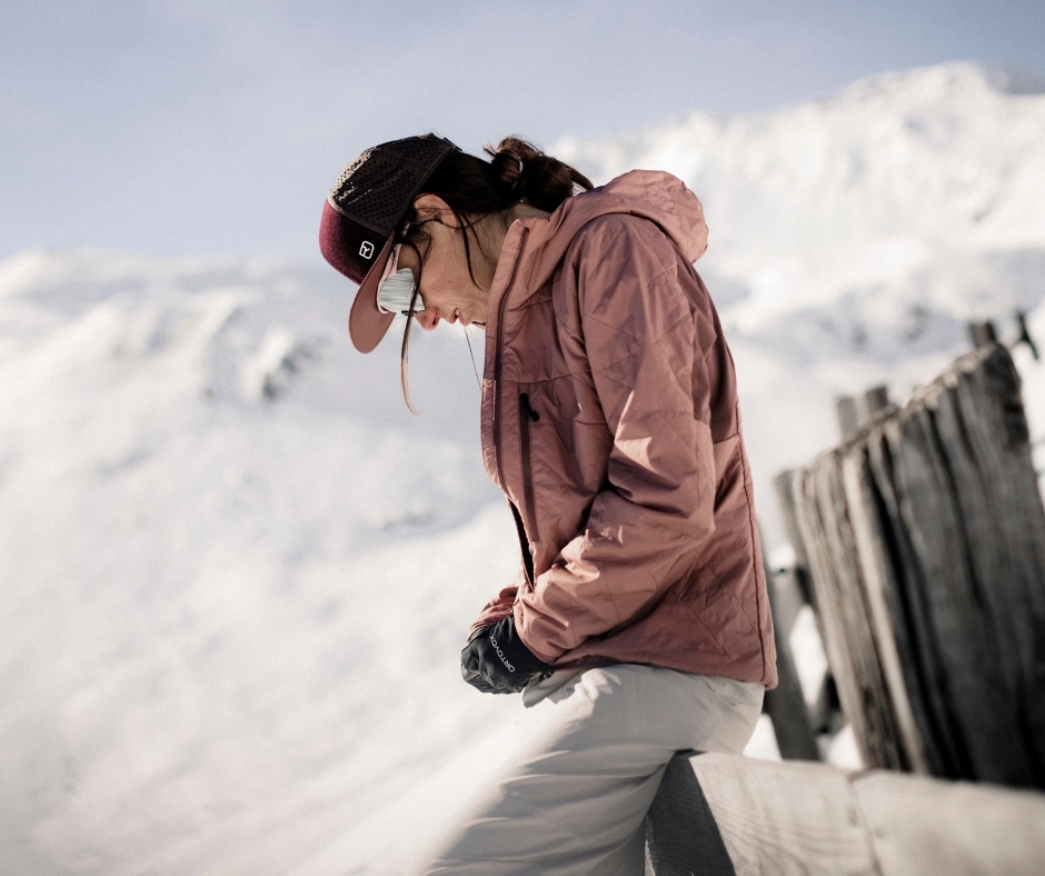 ORTOVOX_Teaser_Fleece_Mobile_4 ski, snow, jacket, rose-pink, gloves