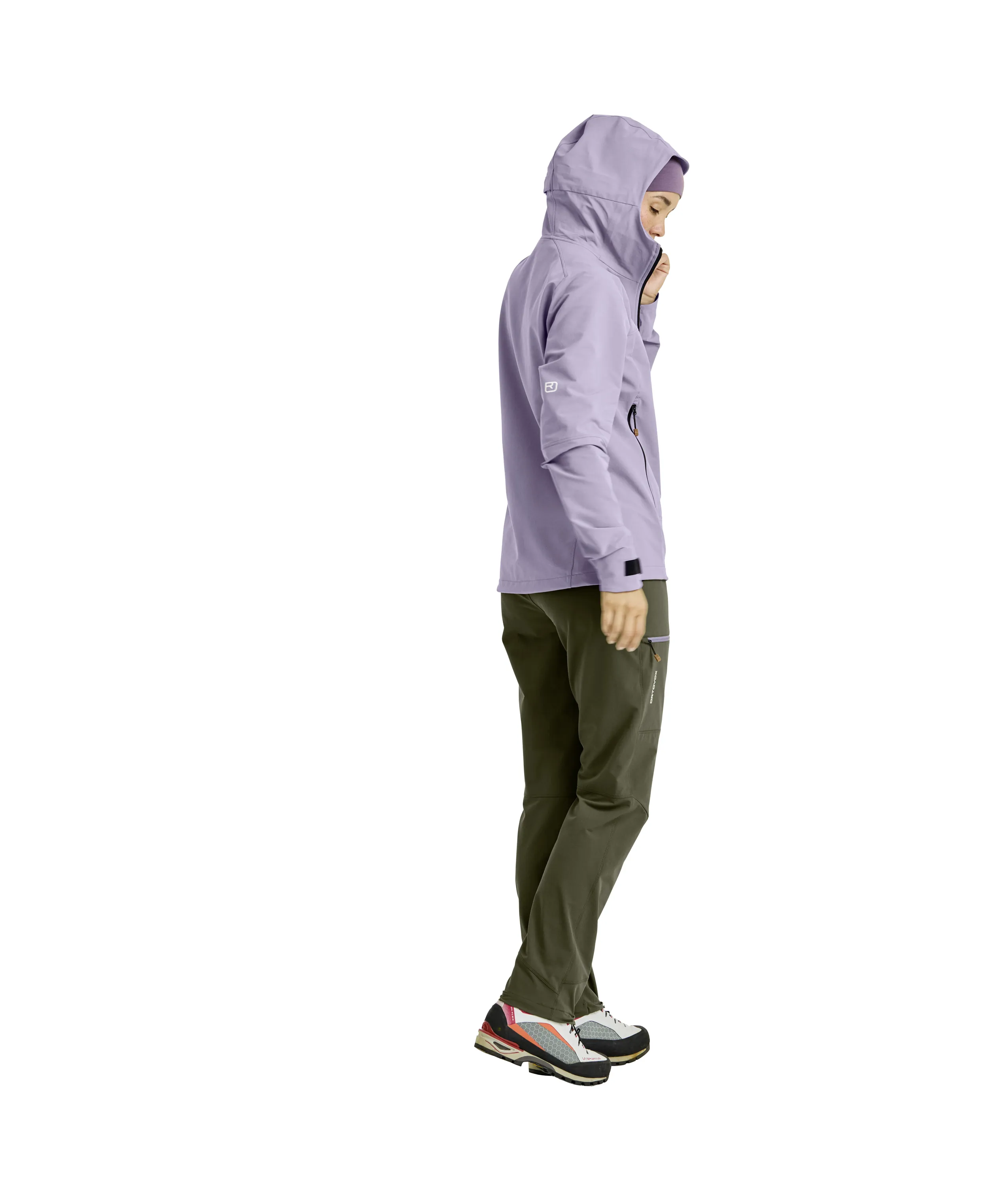 70261-SECEDA_SOFTSHELL_JACKET_W-M-02.jpg