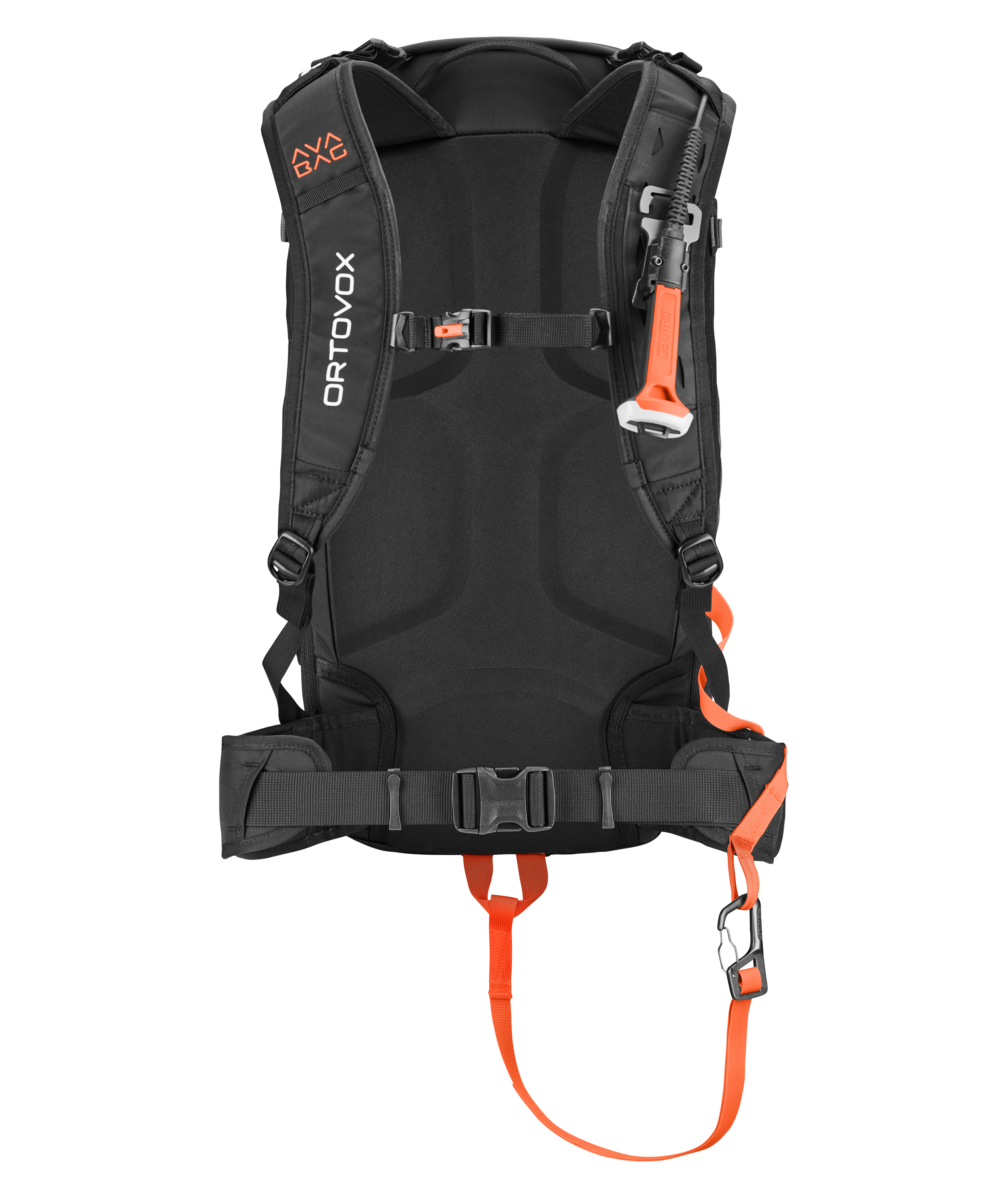 Clothing, Lifejacket, Vest, Clothing, Lifejacket, Vest, Bag, Handbag