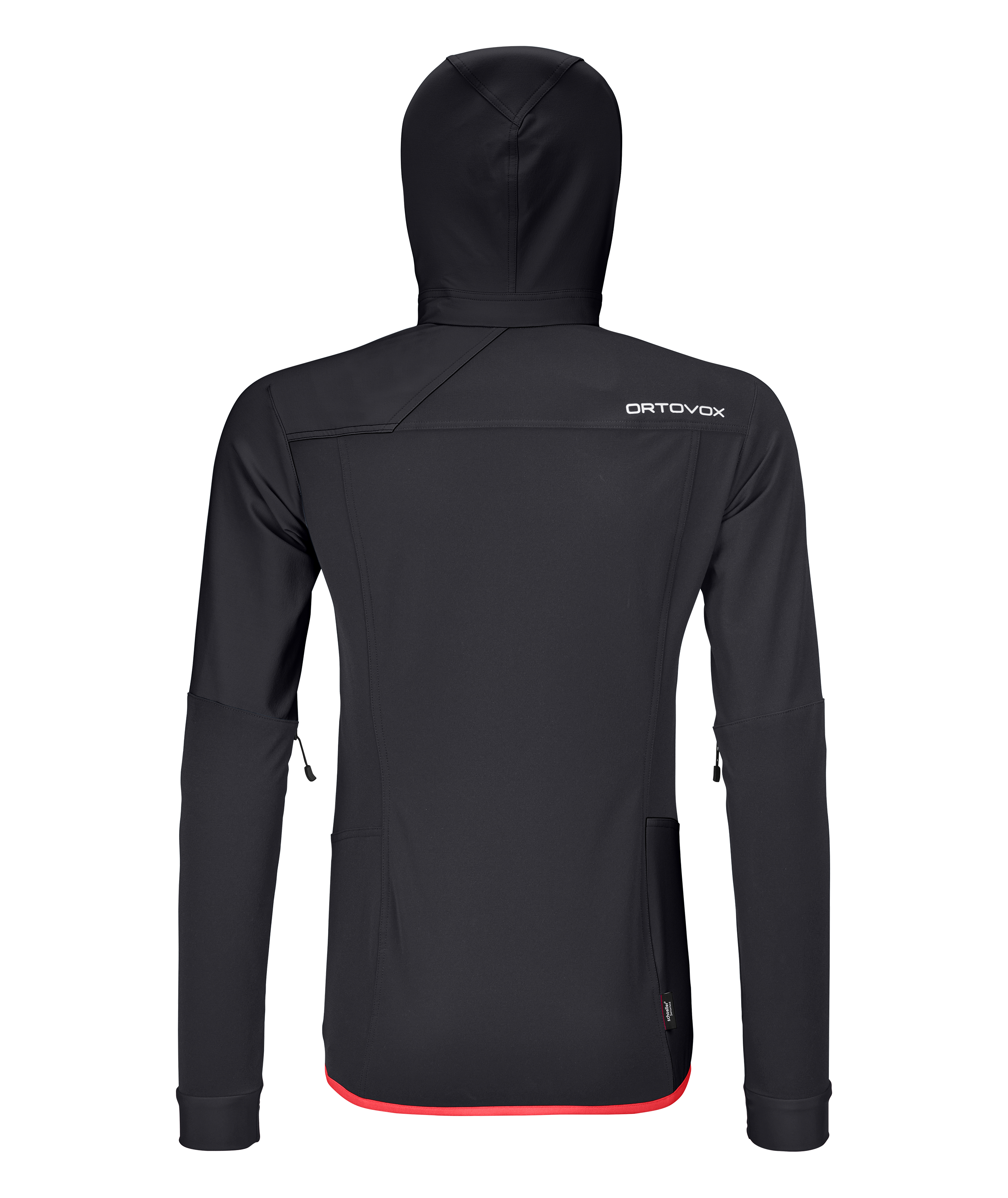 Long Sleeve, Coat, Jacket, Hoodie, Hood, Coat, Long Sleeve, Jacket, Hood, Hoodie