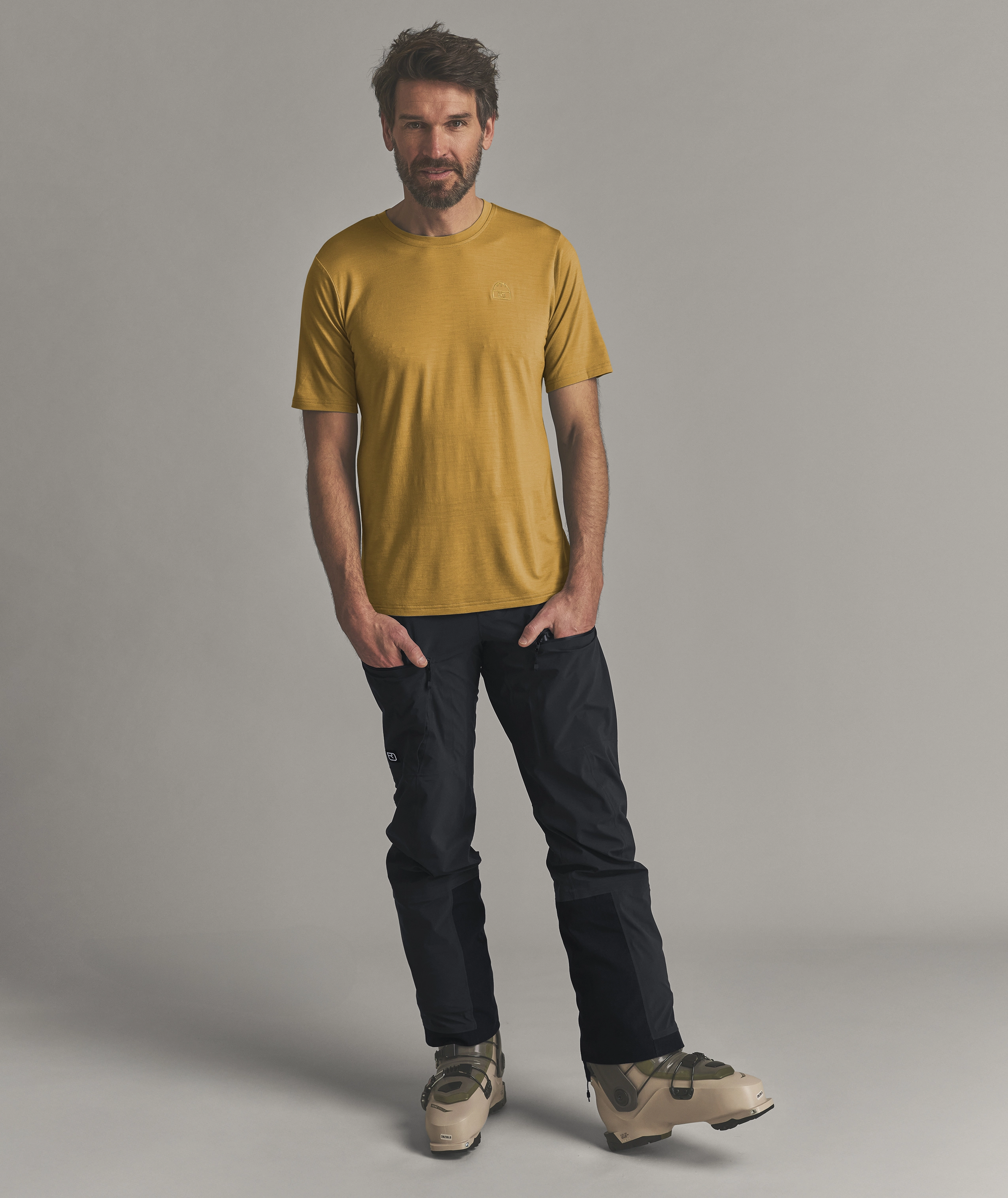 150 COOL BEANIE TS M 150 COOL BEANIE TS M