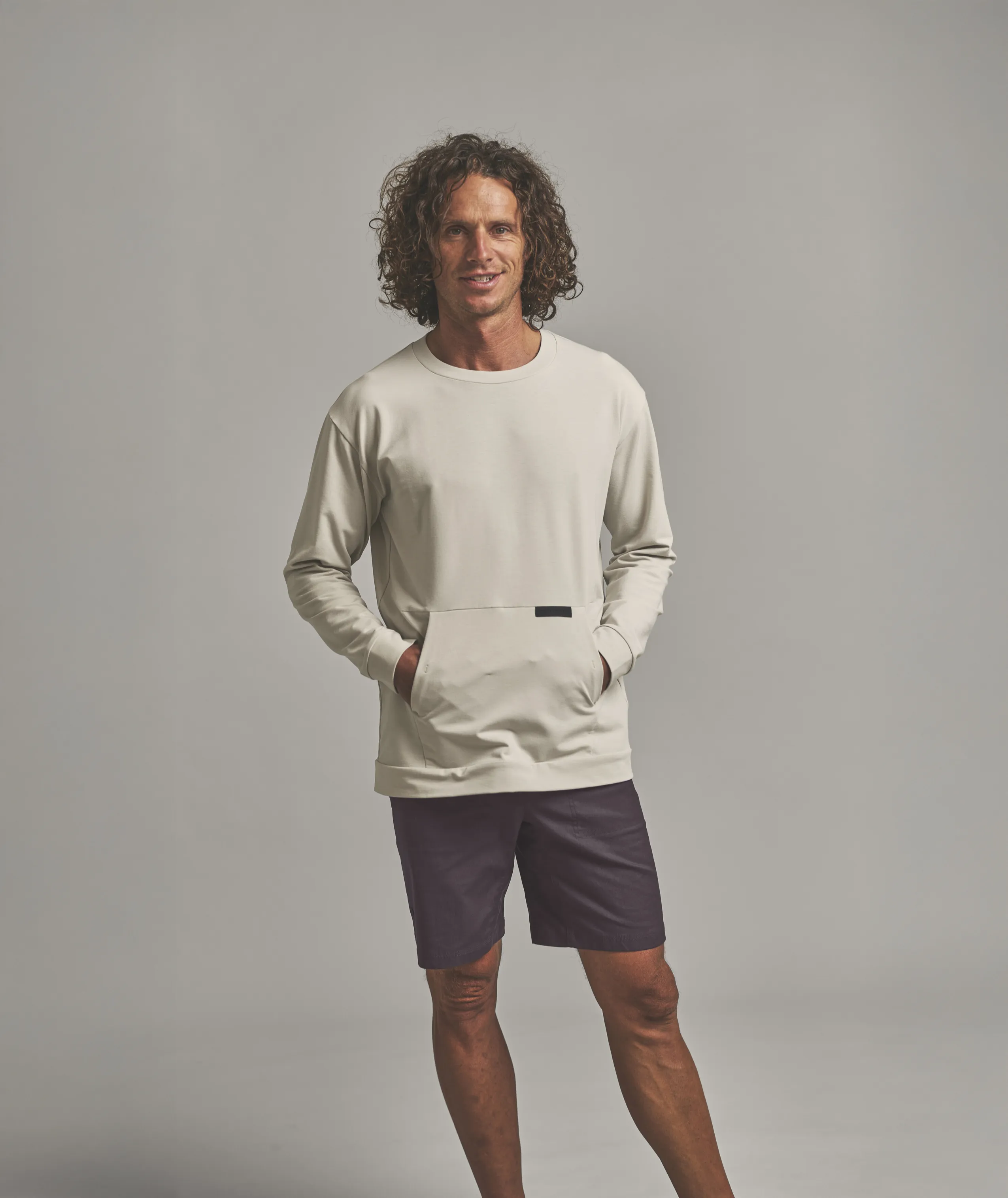 87125-AFFINITY_CREW_NECK_M-D-01.jpg 87125-AFFINITY_CREW_NECK_M-D-01.jpg