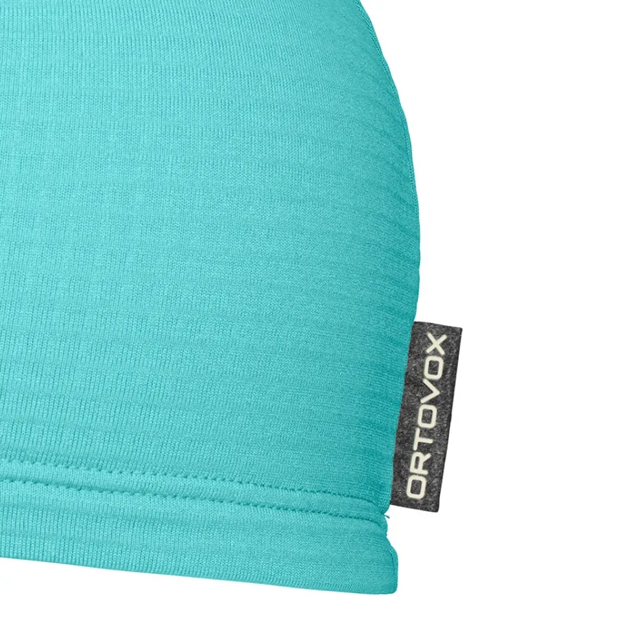 FLEECE LIGHT GRID BEANIE Cap, Clothing, Hat, Swimwear, Beanie, Cap, Clothing, Hat, Swimwear, Beanie