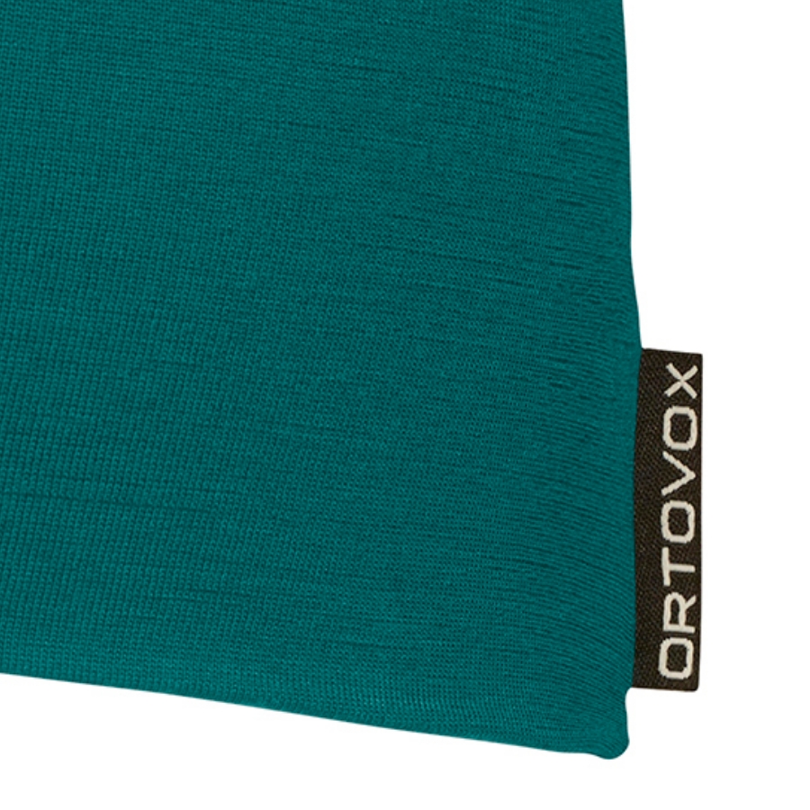 140 COOL BEANIE Clothing, Hat, Cap, Home Decor, teal, pillow, cushion, knitted, tagless