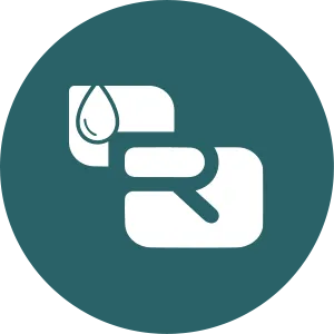 250701_LP_2ndLife_Logo_Care_300x300_CWI