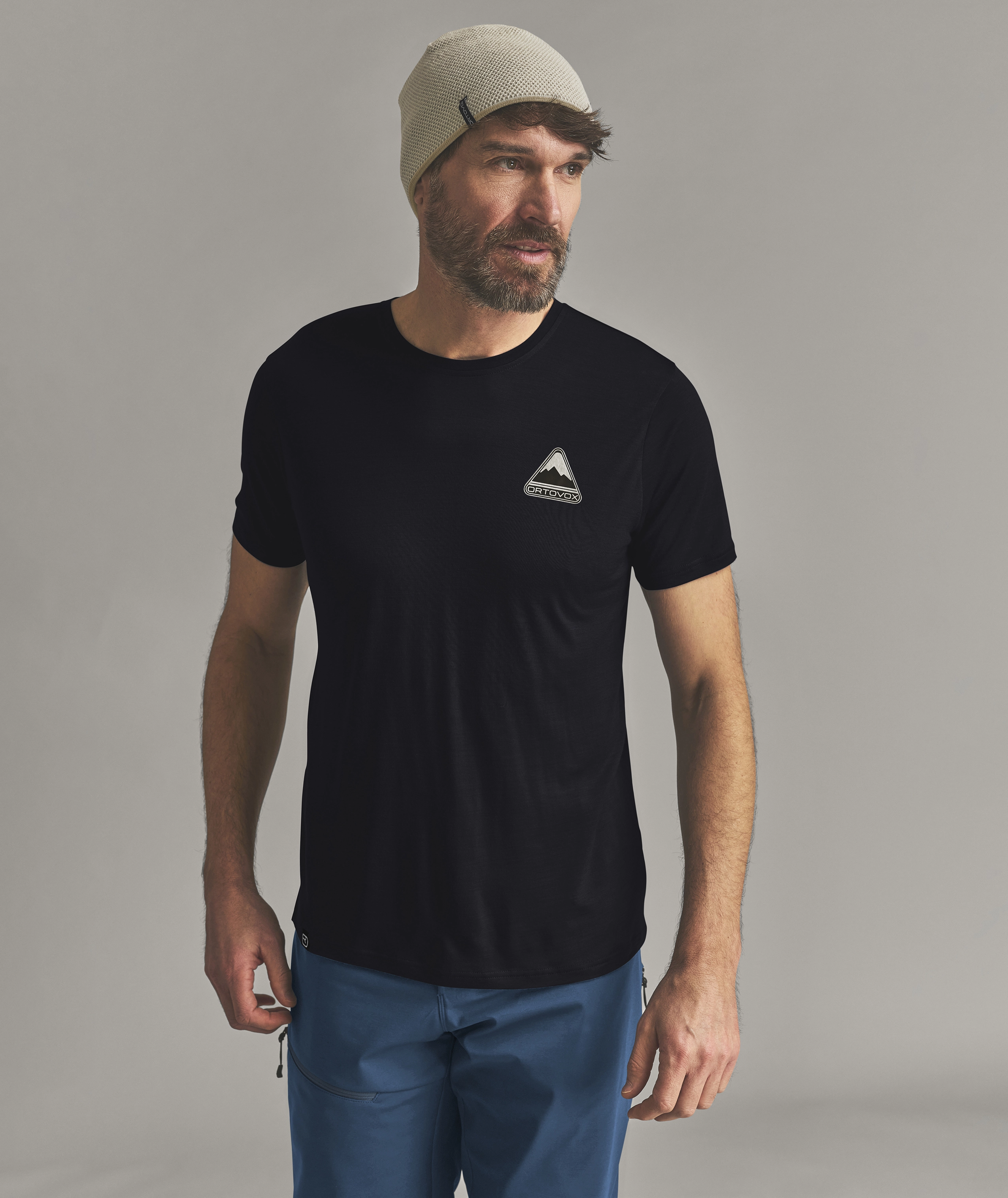 140 COOL TRIANGLE TS M 140 COOL TRIANGLE TS M