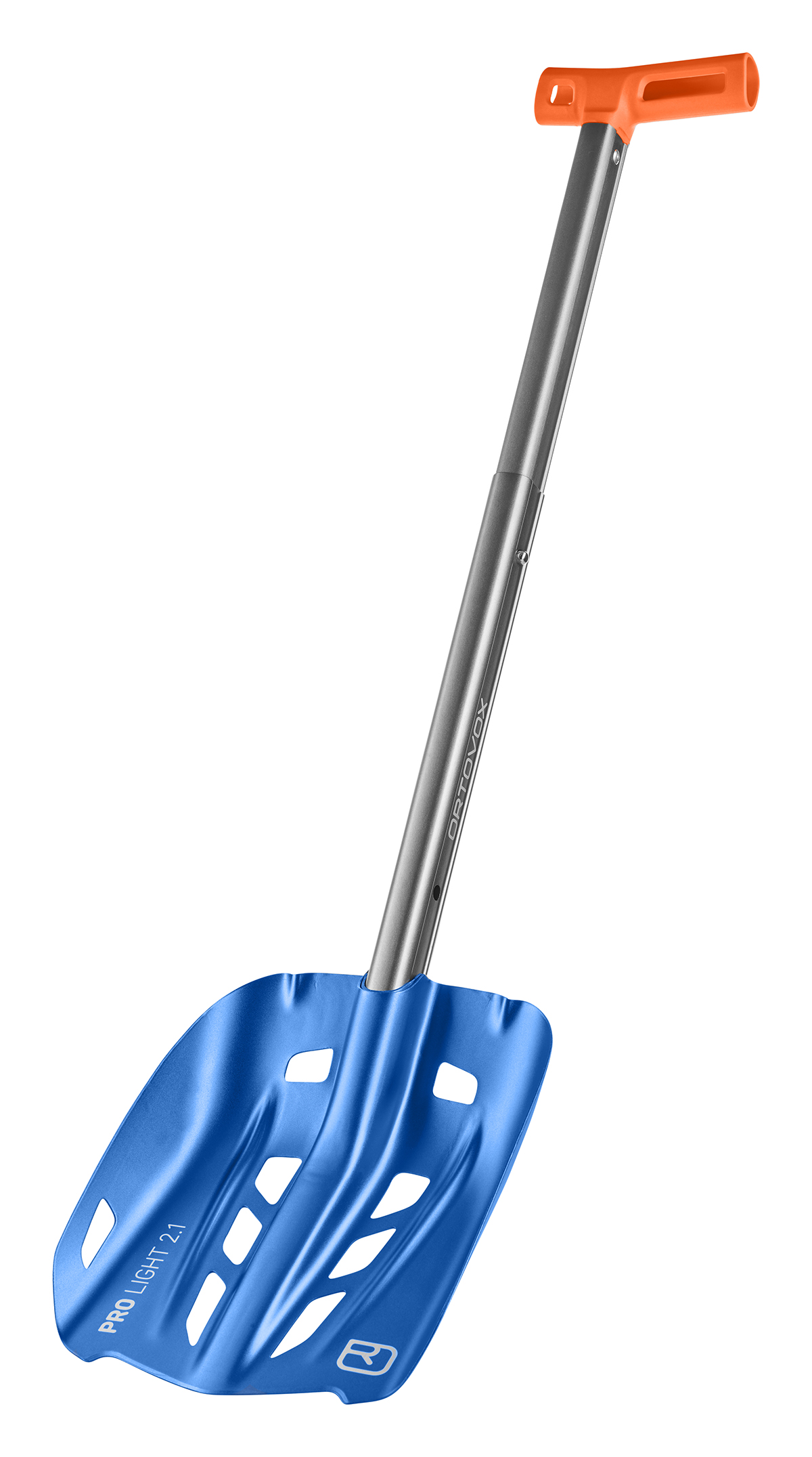 Device, Shovel, Tool, Smoke Pipe, Device, Shovel, Tool, Smoke Pipe