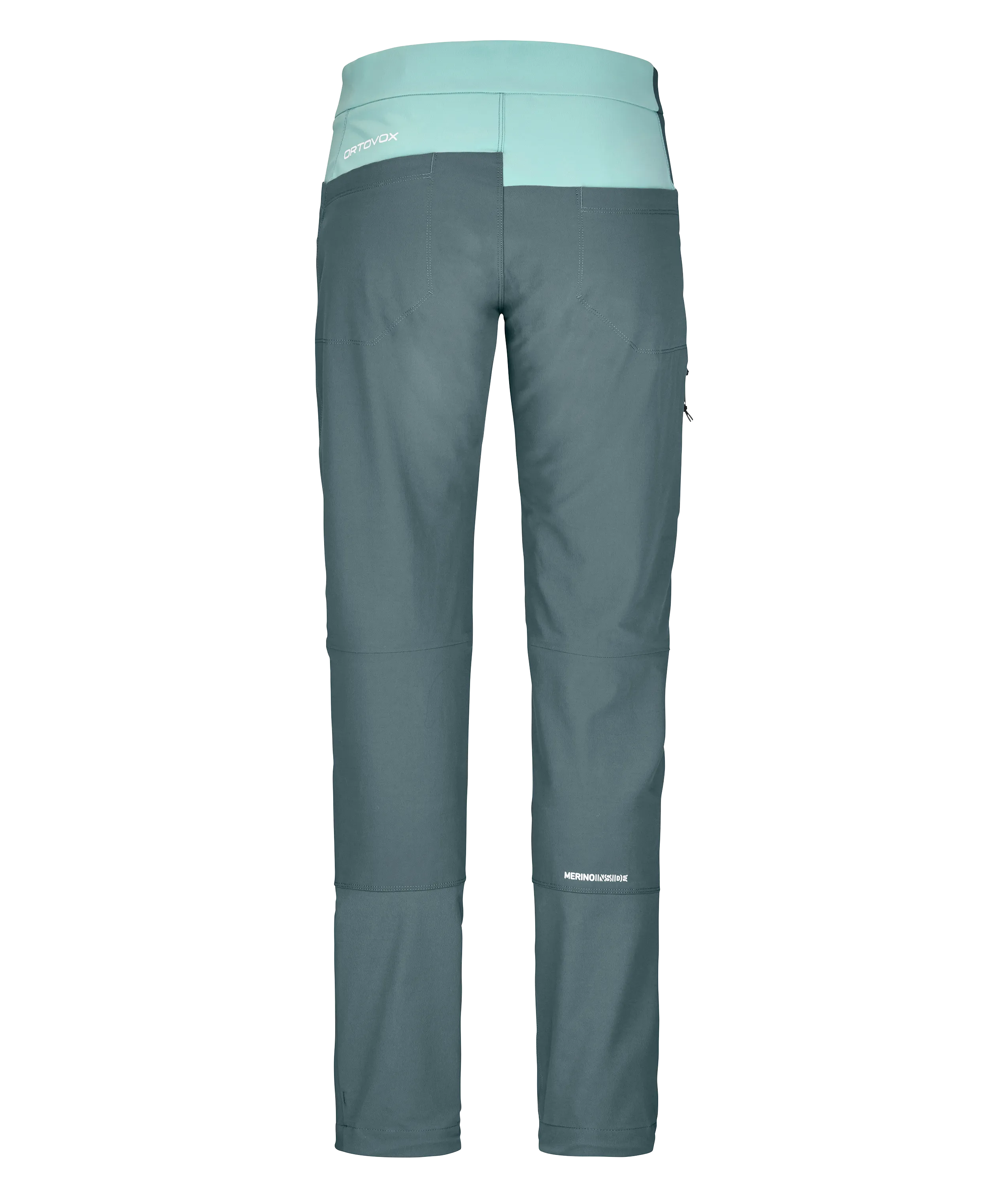 Clothing, Pants, Jeans