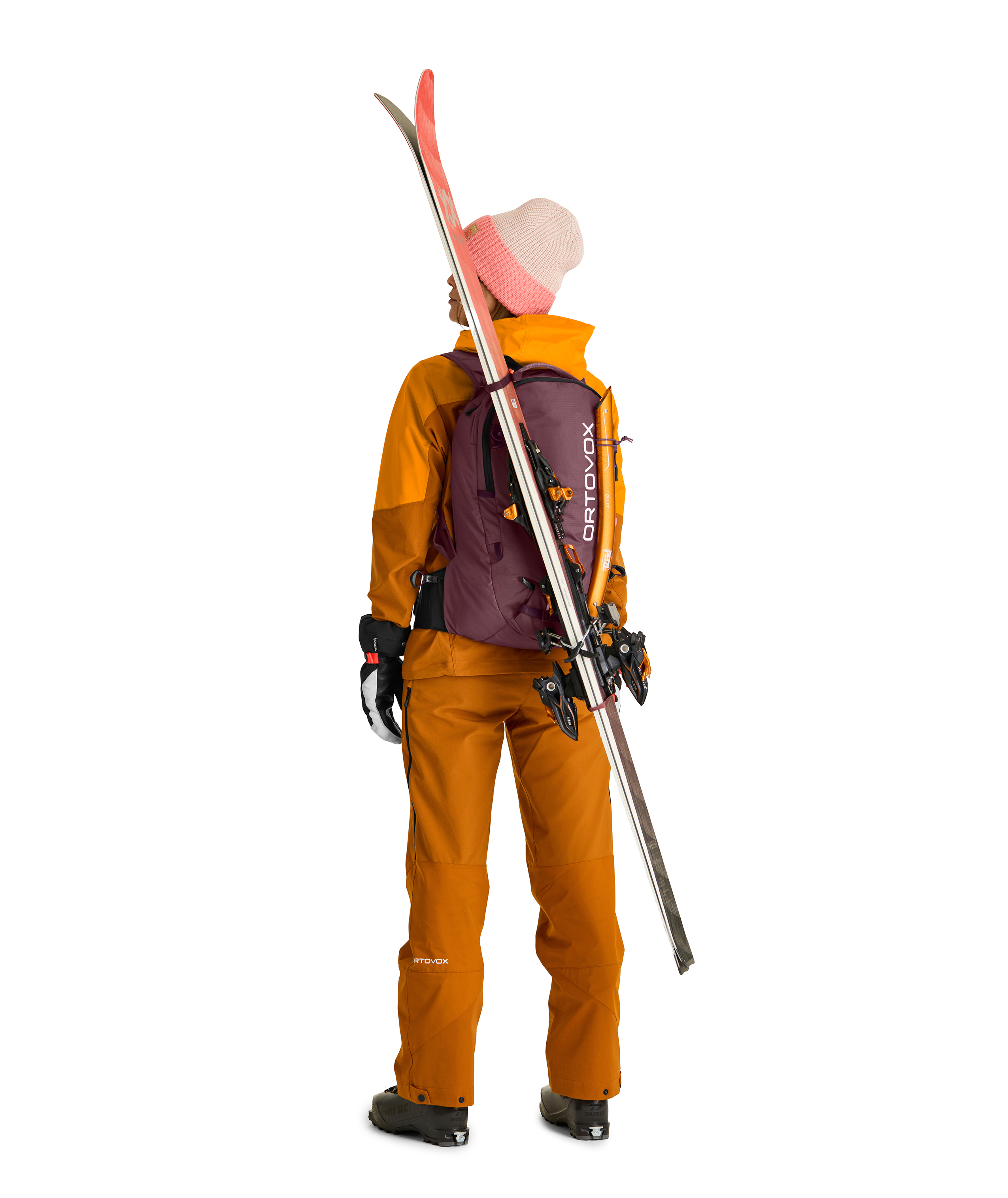 70831-MESOLA_PANTS-M-02.jpg 70831-MESOLA_PANTS-M-02.jpg