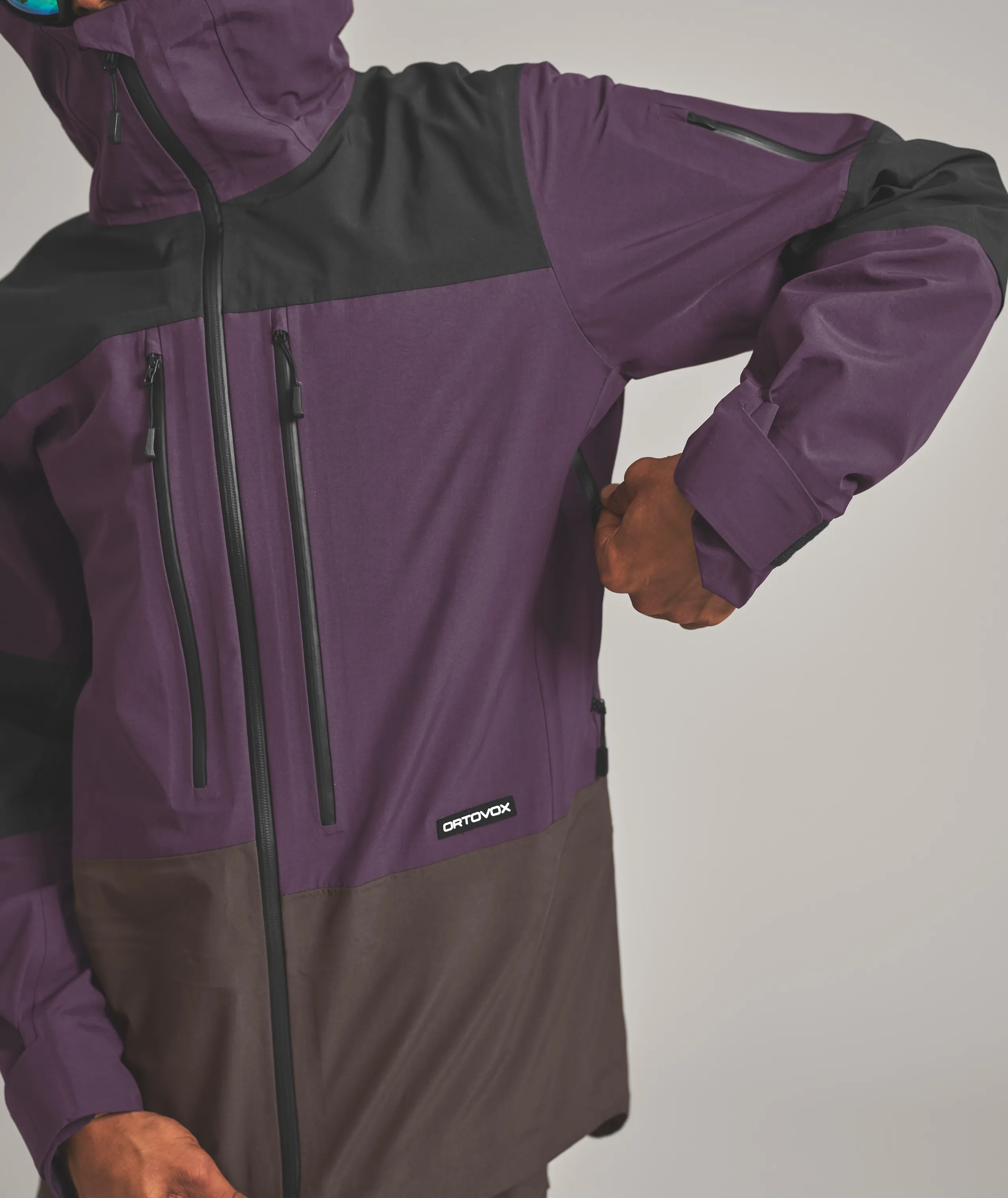 70274-RAVINE_FREE_3L_JACKET_M-D-03.jpg 70274-RAVINE_FREE_3L_JACKET_M-D-03.jpg