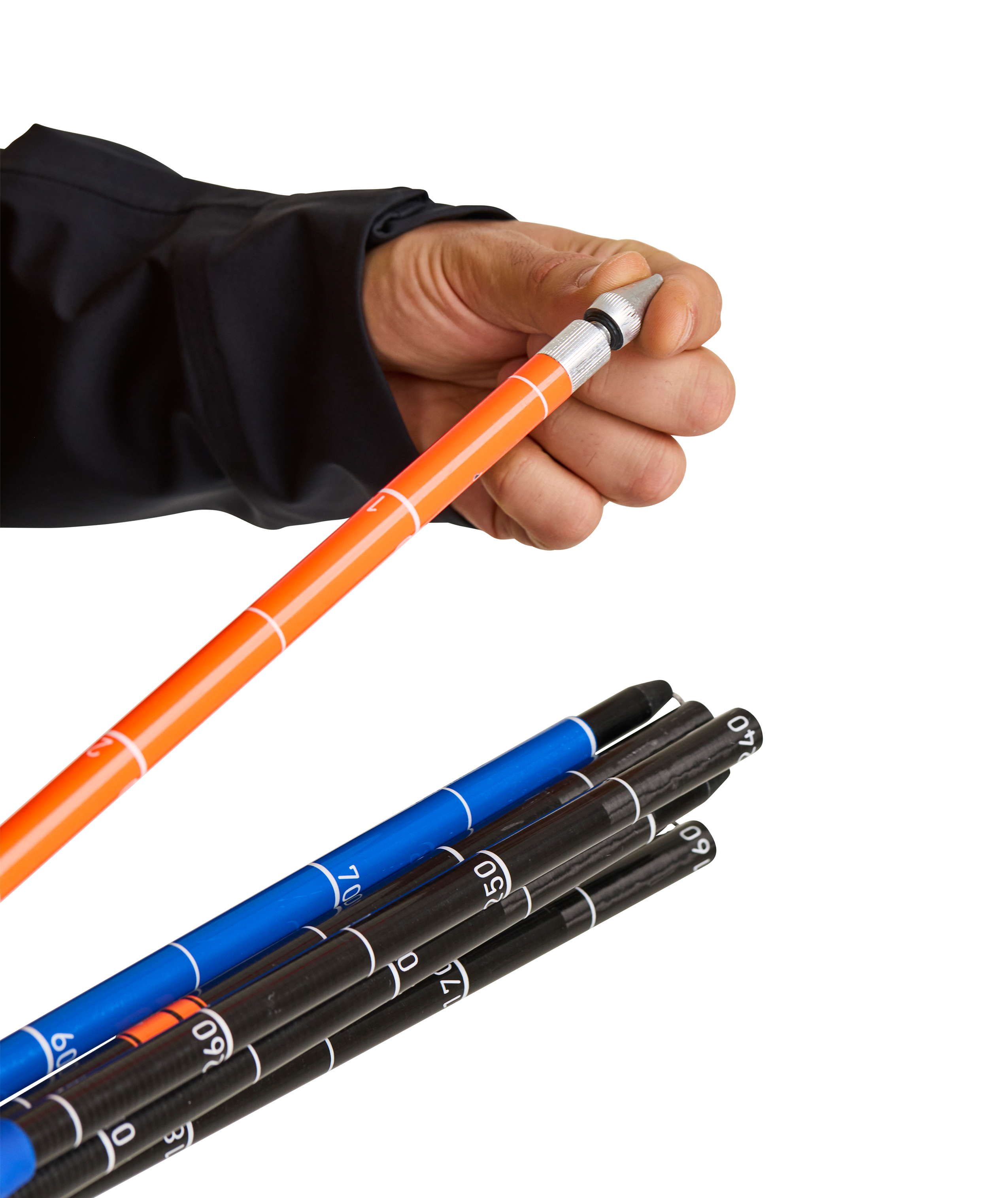 22632-SONDEN_VERL%C3%84NGERUNG_CARBON-M-01.jpg 22632-SONDEN_VERL%C3%84NGERUNG_CARBON-M-01.jpg