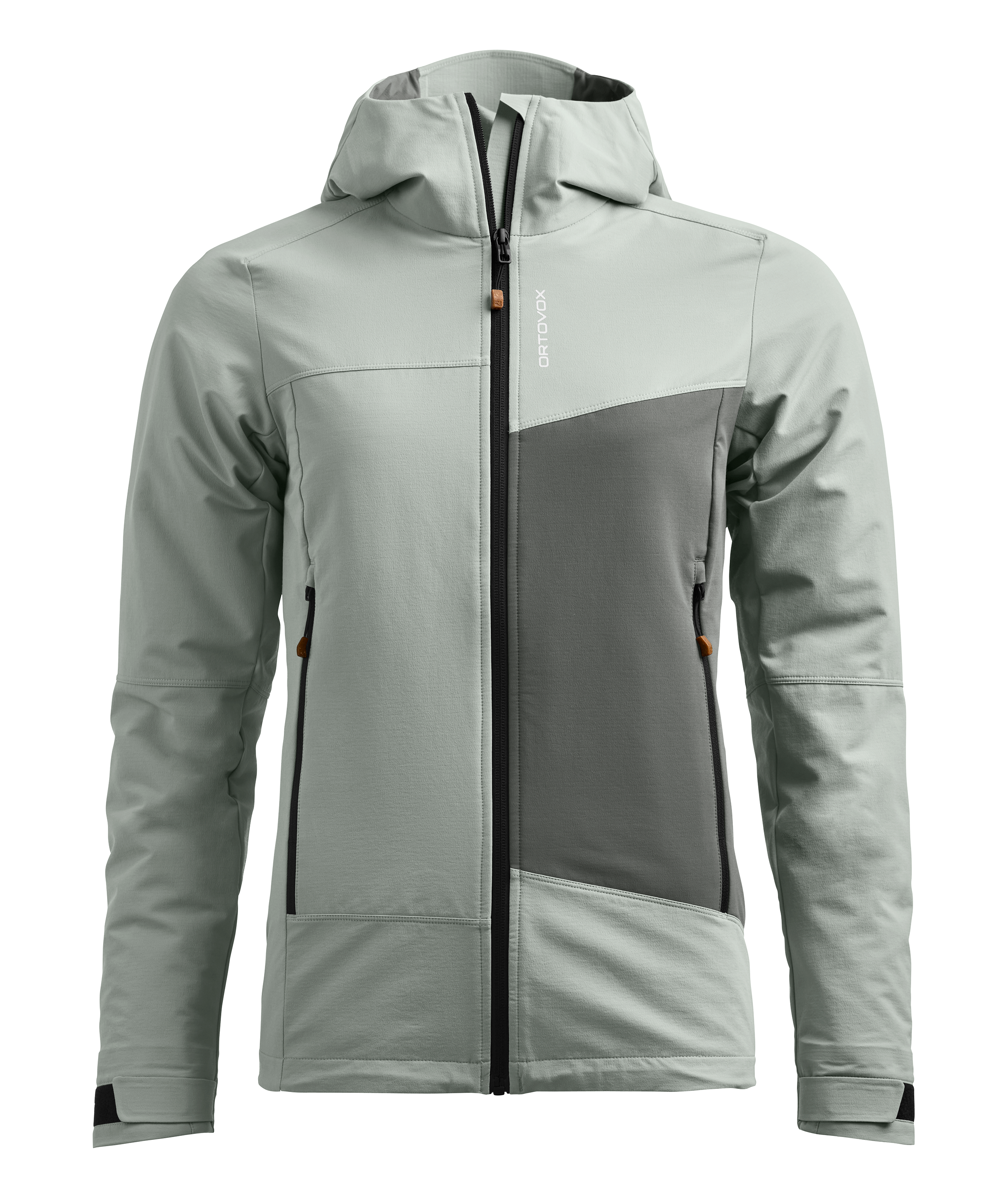 SECEDA SOFTSHELL JACKET W SECEDA SOFTSHELL JACKET W