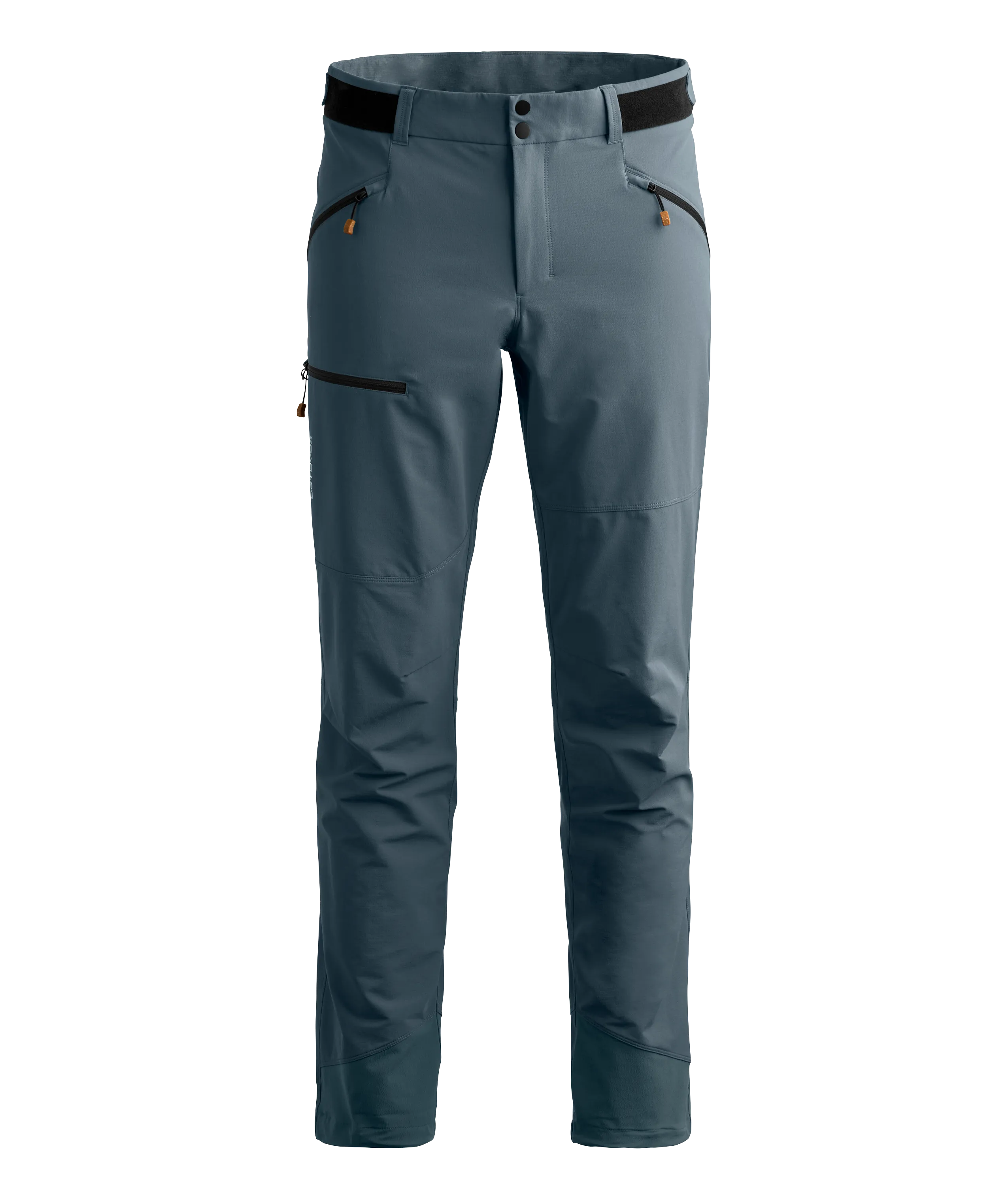 Clothing, Pants, Jeans