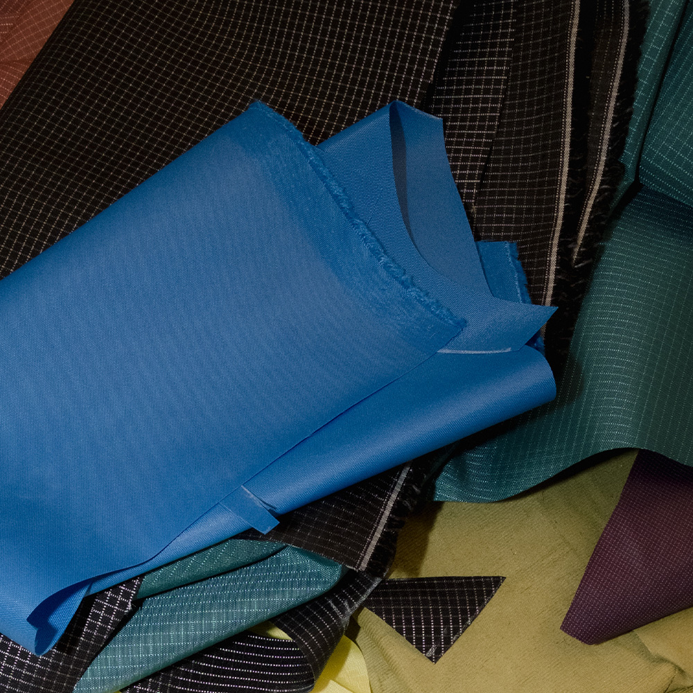 251126_Protact_Langlebigkeit_Leftover_1000x1000_CWI Clothing, Pants, Accessories, Formal Wear, Tie