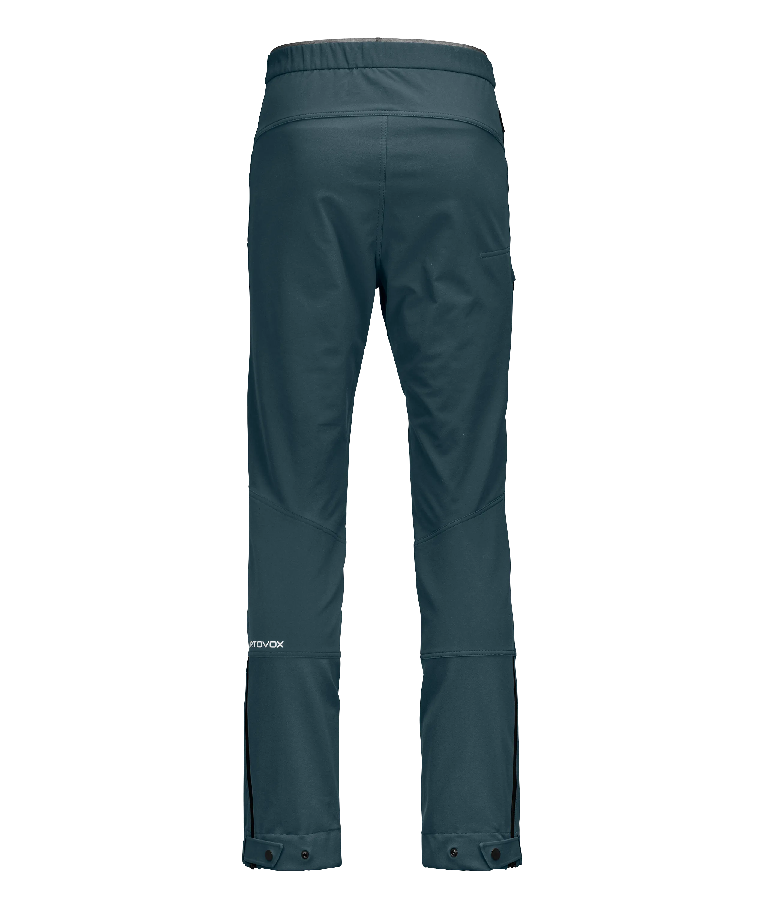 COL BECCHEI PANTS M Clothing, Pants, Jeans, Clothing, Pants, Jeans